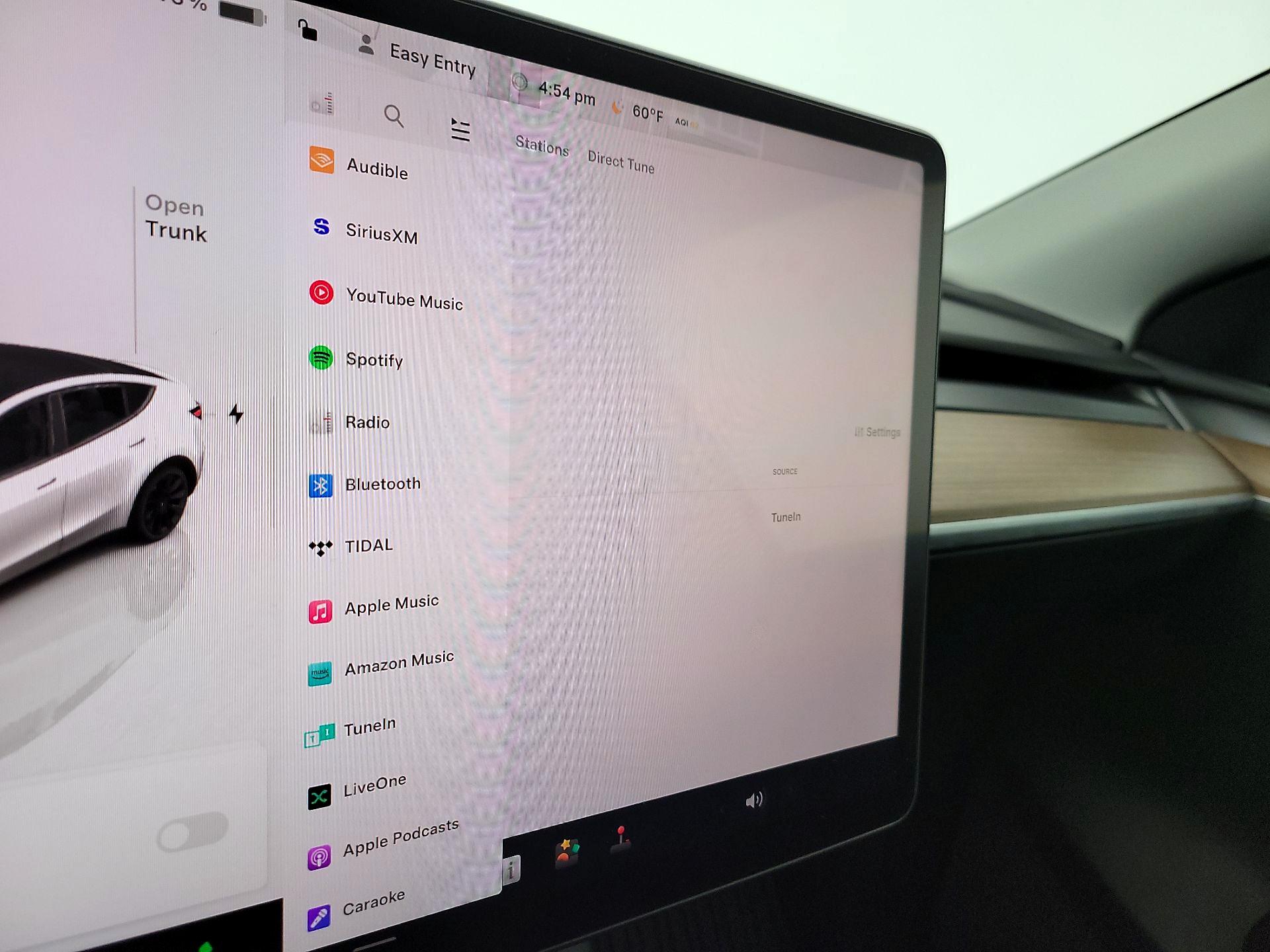 Thumbnail: 2024 Tesla Model Y - 15