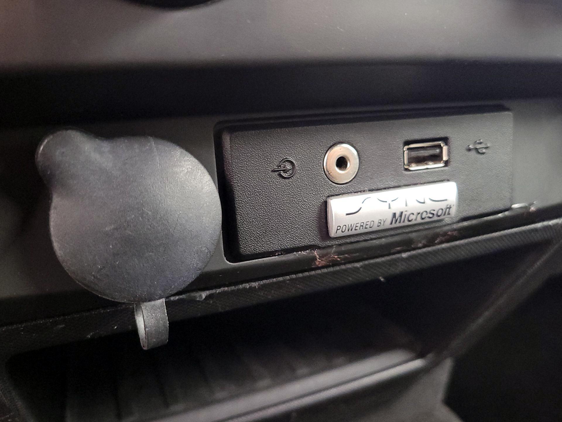 Thumbnail: 2014 Ford F-150 - 18