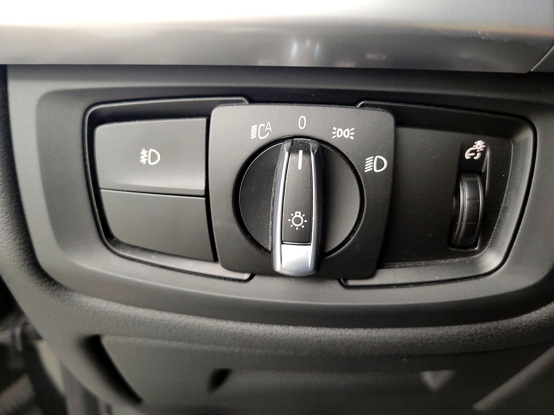 Thumbnail: 2017 BMW X5 - 13