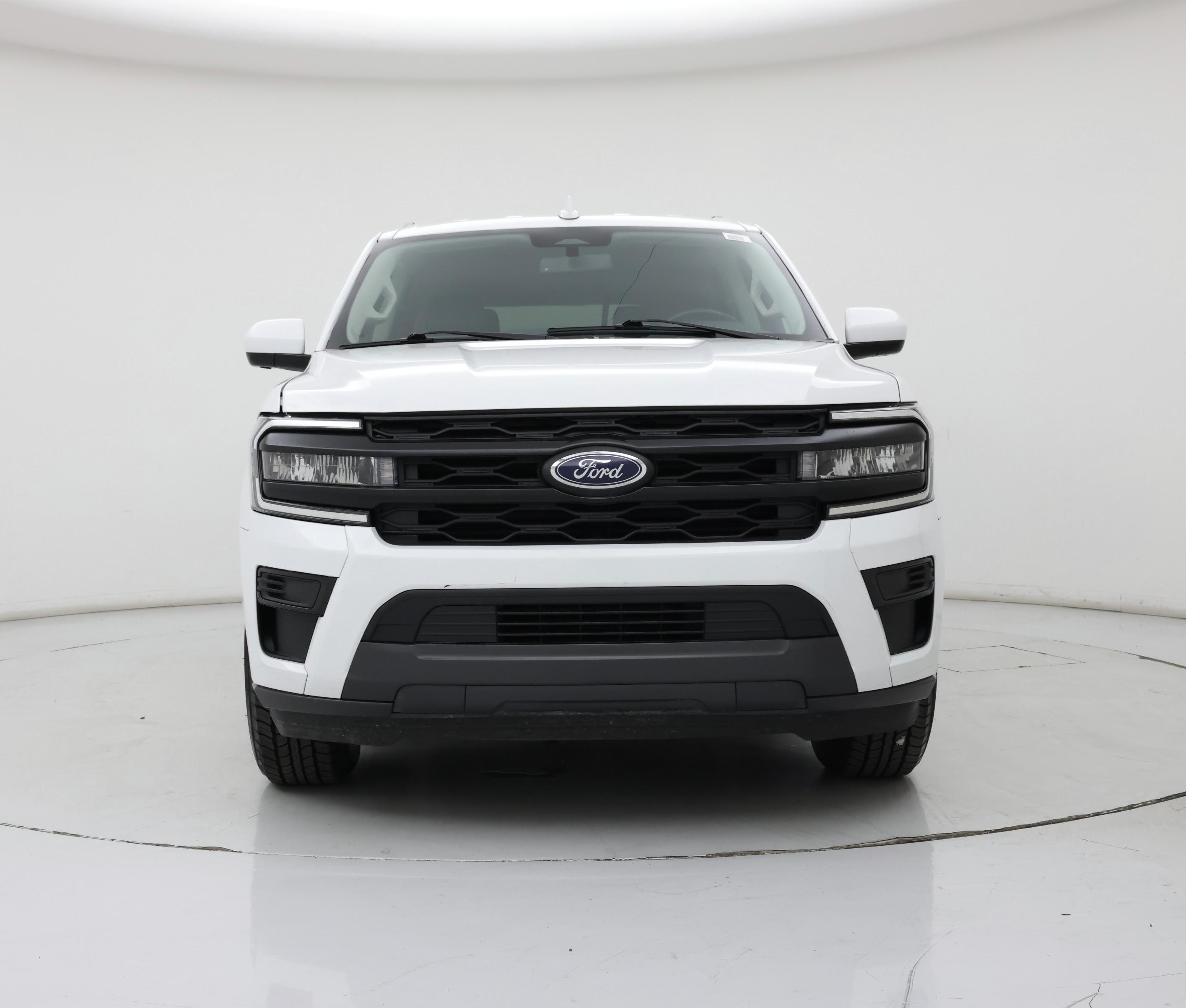 Thumbnail: 2024 Ford Expedition - 5