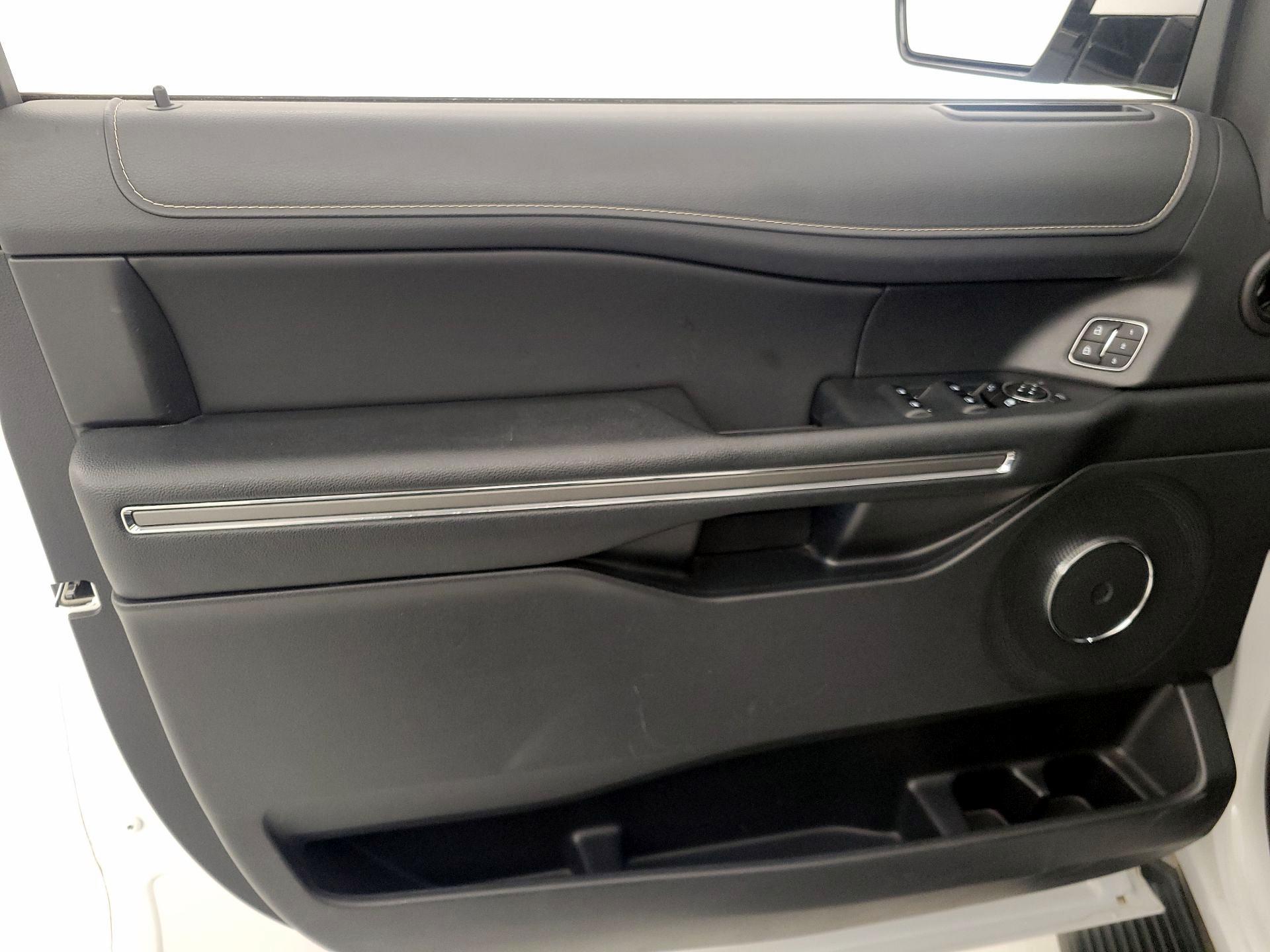 Thumbnail: 2024 Ford Expedition - 12