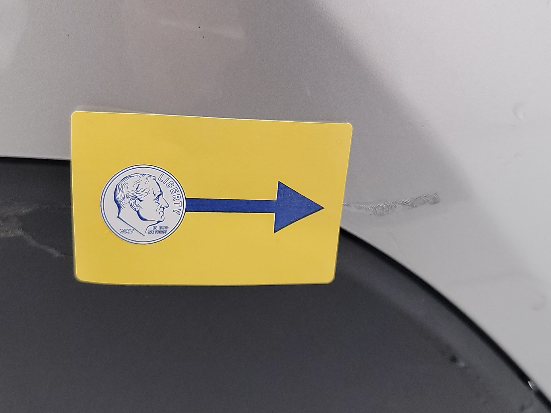 Thumbnail: 2024 Toyota Corolla - 20