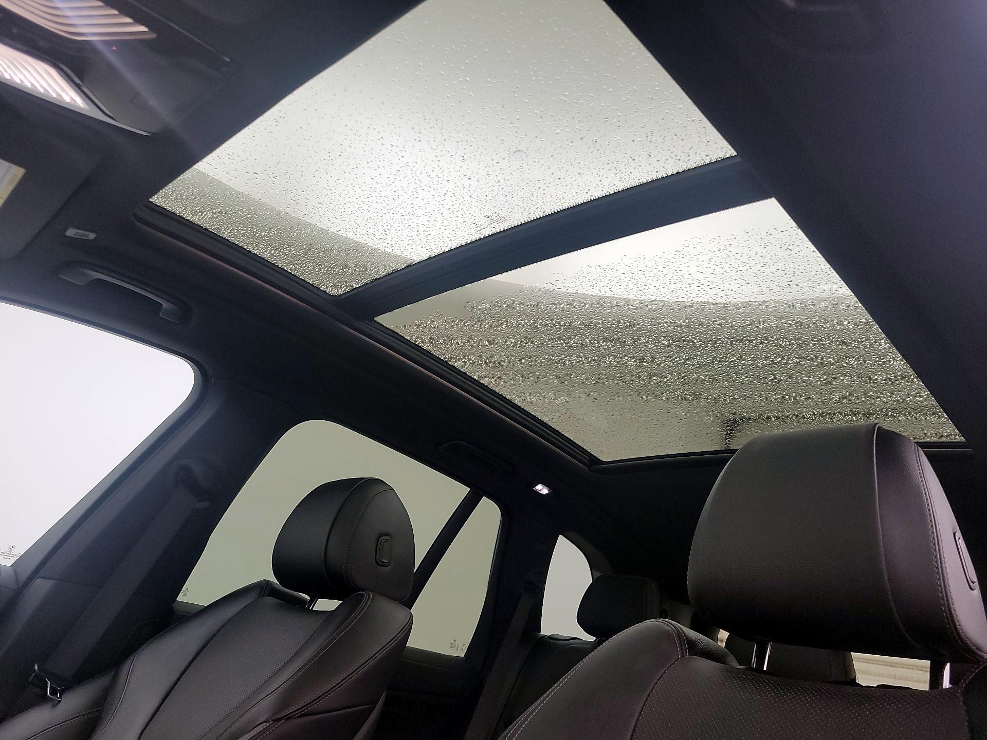 Thumbnail: 2020 BMW X5 - 20