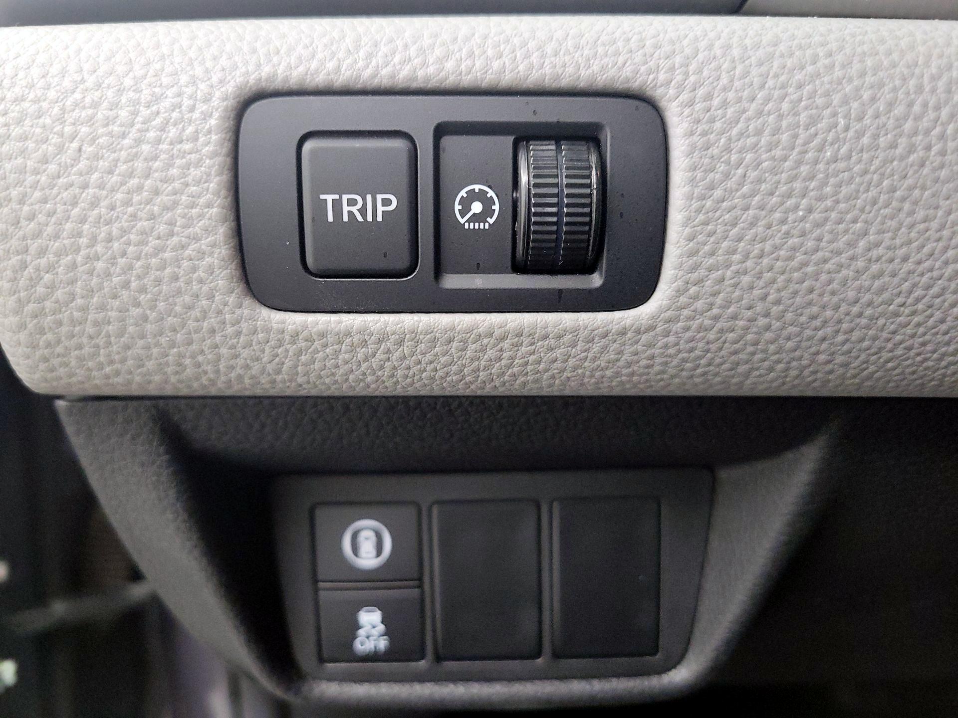 Thumbnail: 2020 Honda Accord - 13