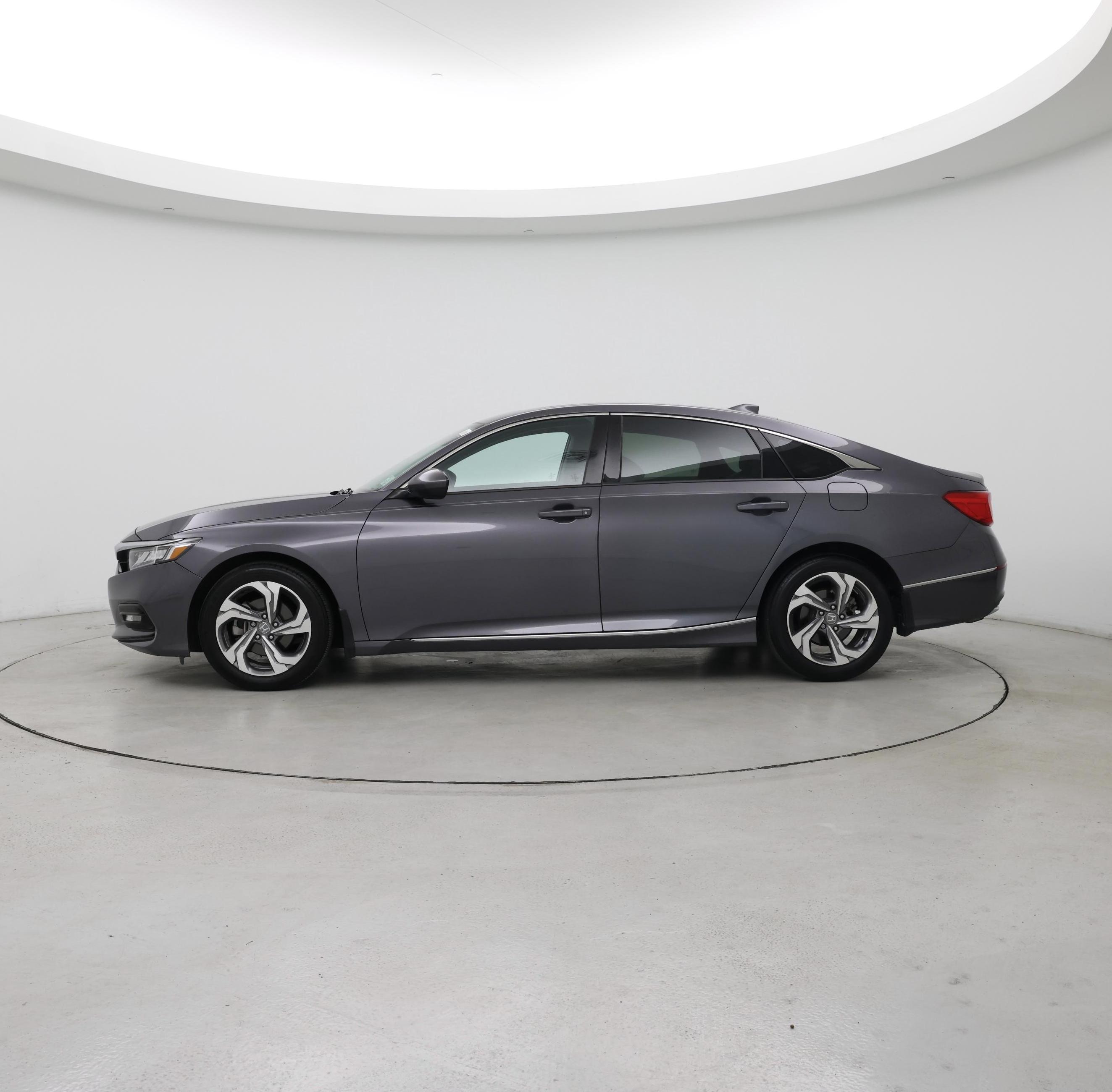 Thumbnail: 2020 Honda Accord - 3