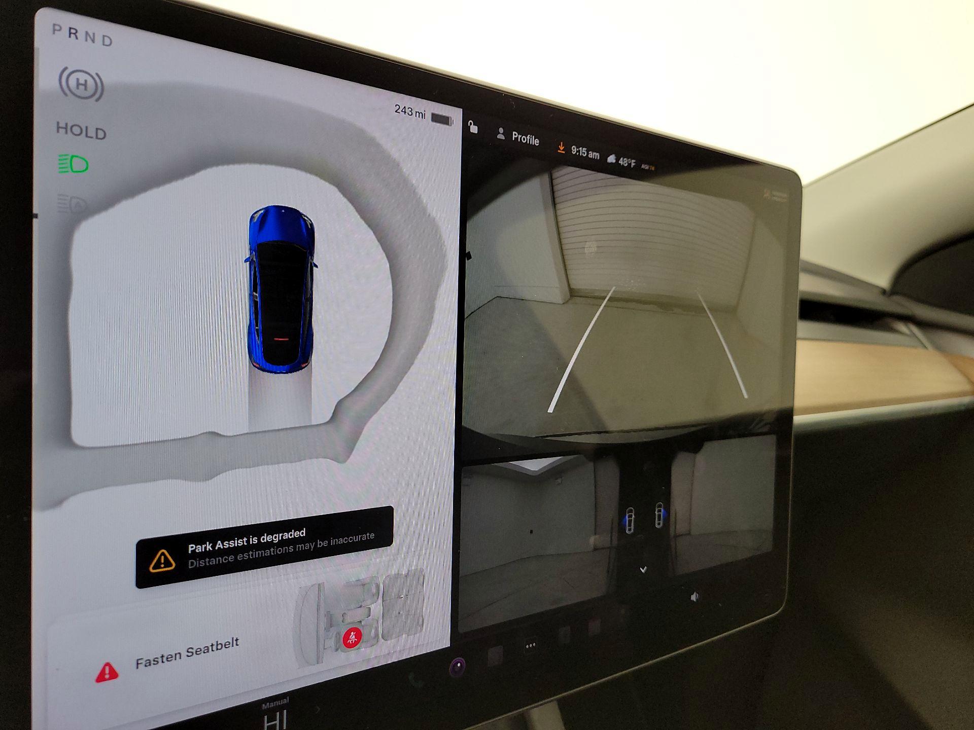 Thumbnail: 2023 Tesla Model Y - 14