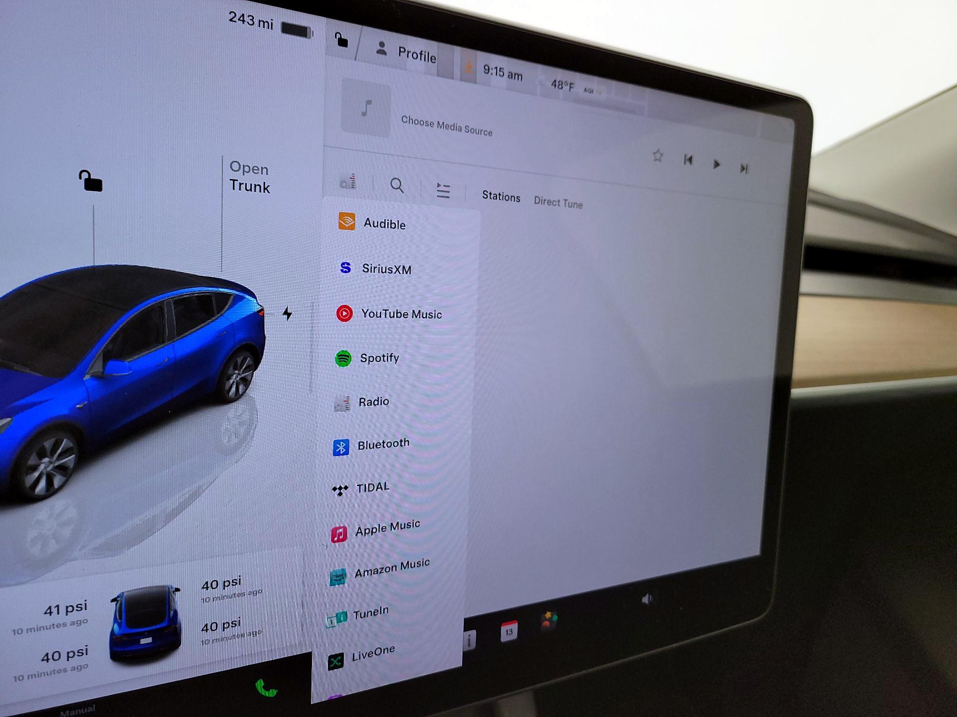 Thumbnail: 2023 Tesla Model Y - 15