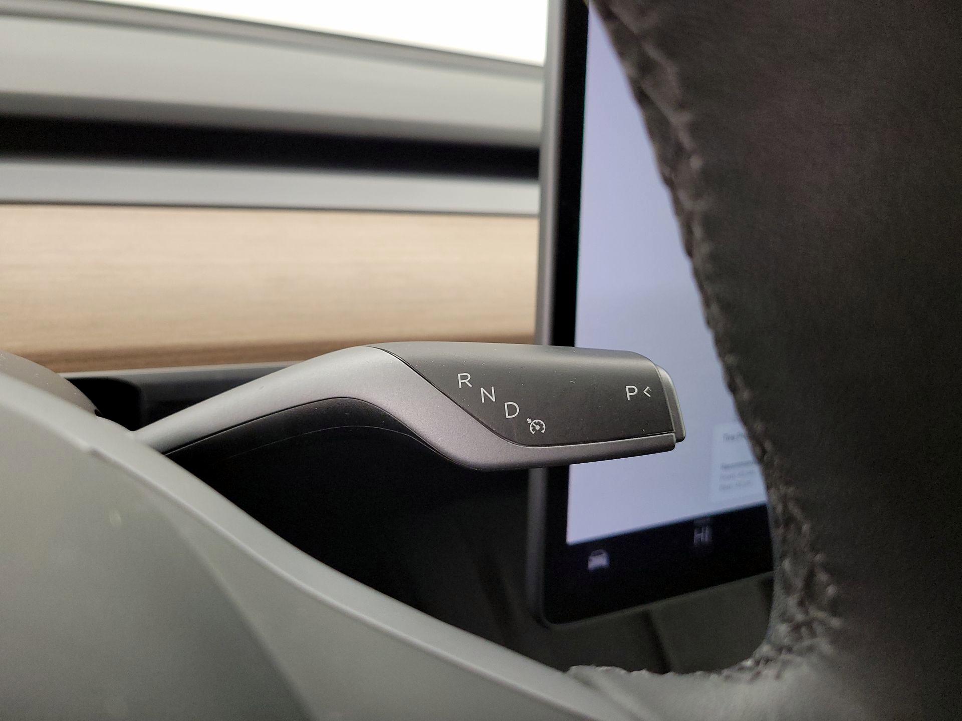 Thumbnail: 2023 Tesla Model Y - 17