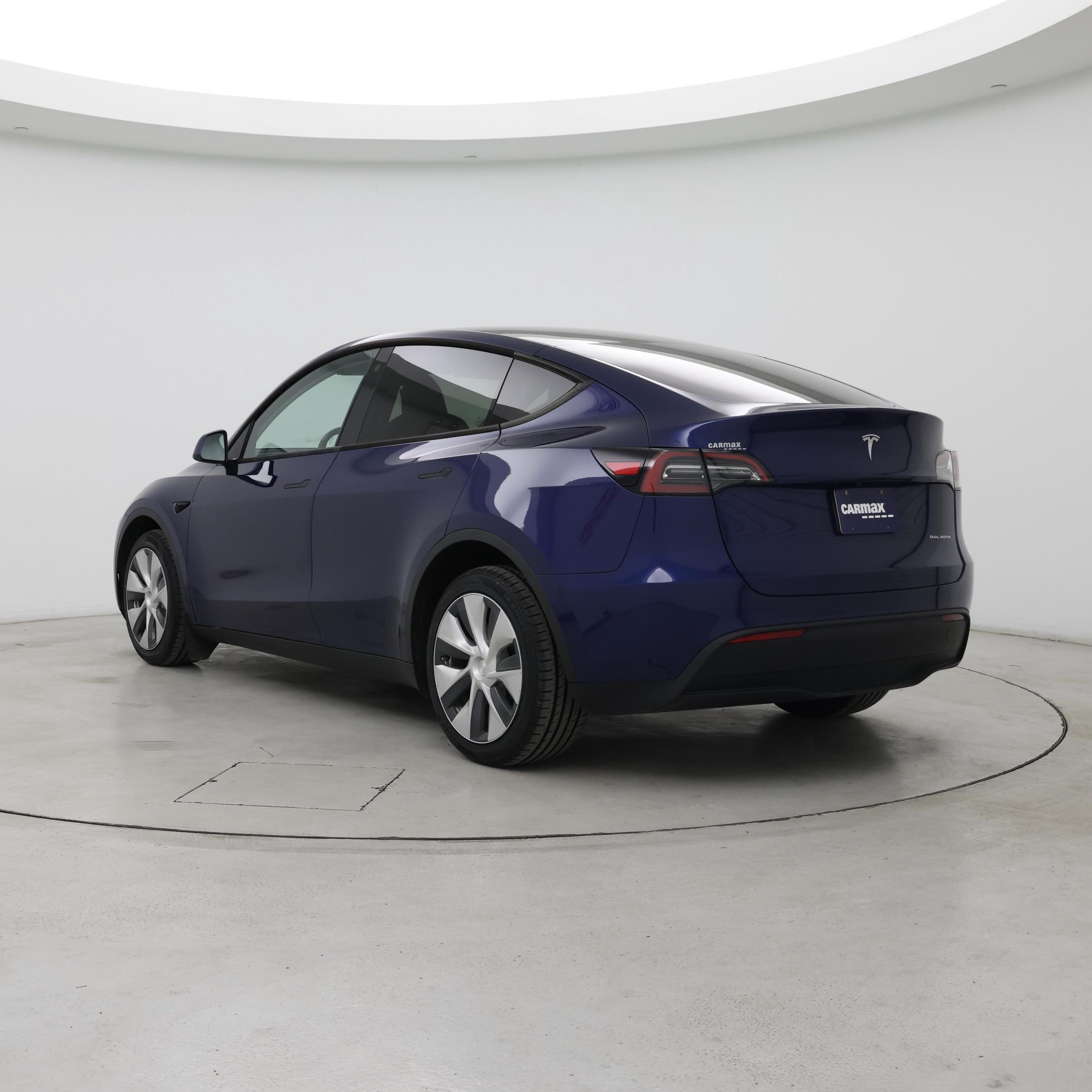 Thumbnail: 2023 Tesla Model Y - 2