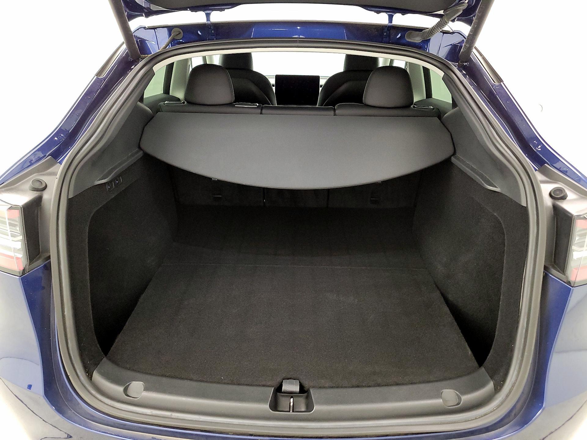 Thumbnail: 2023 Tesla Model Y - 20