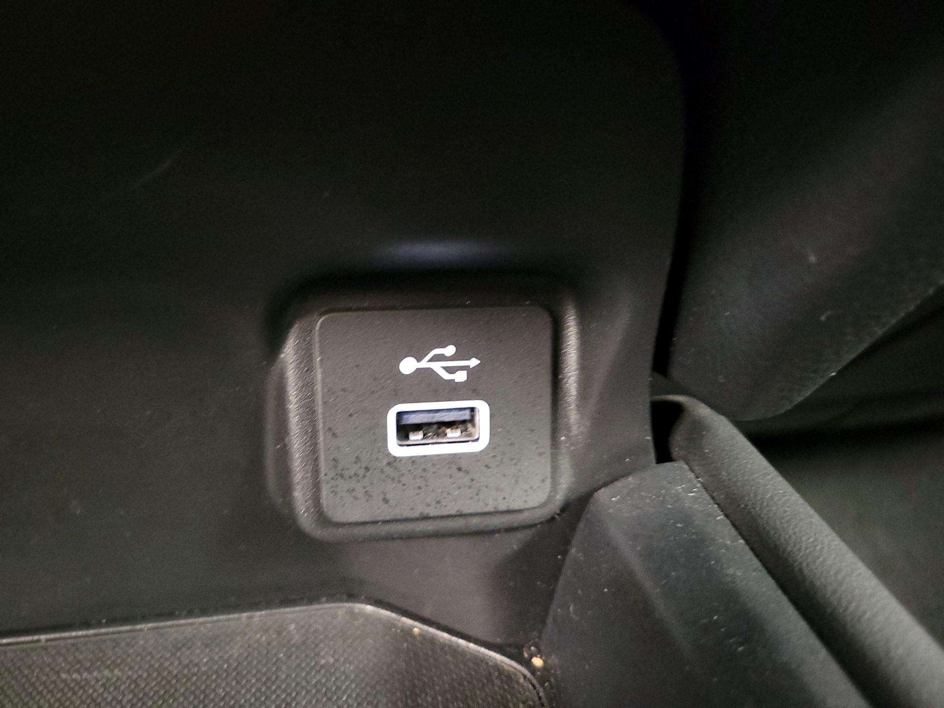 Thumbnail: 2024 Honda HR-V - 18