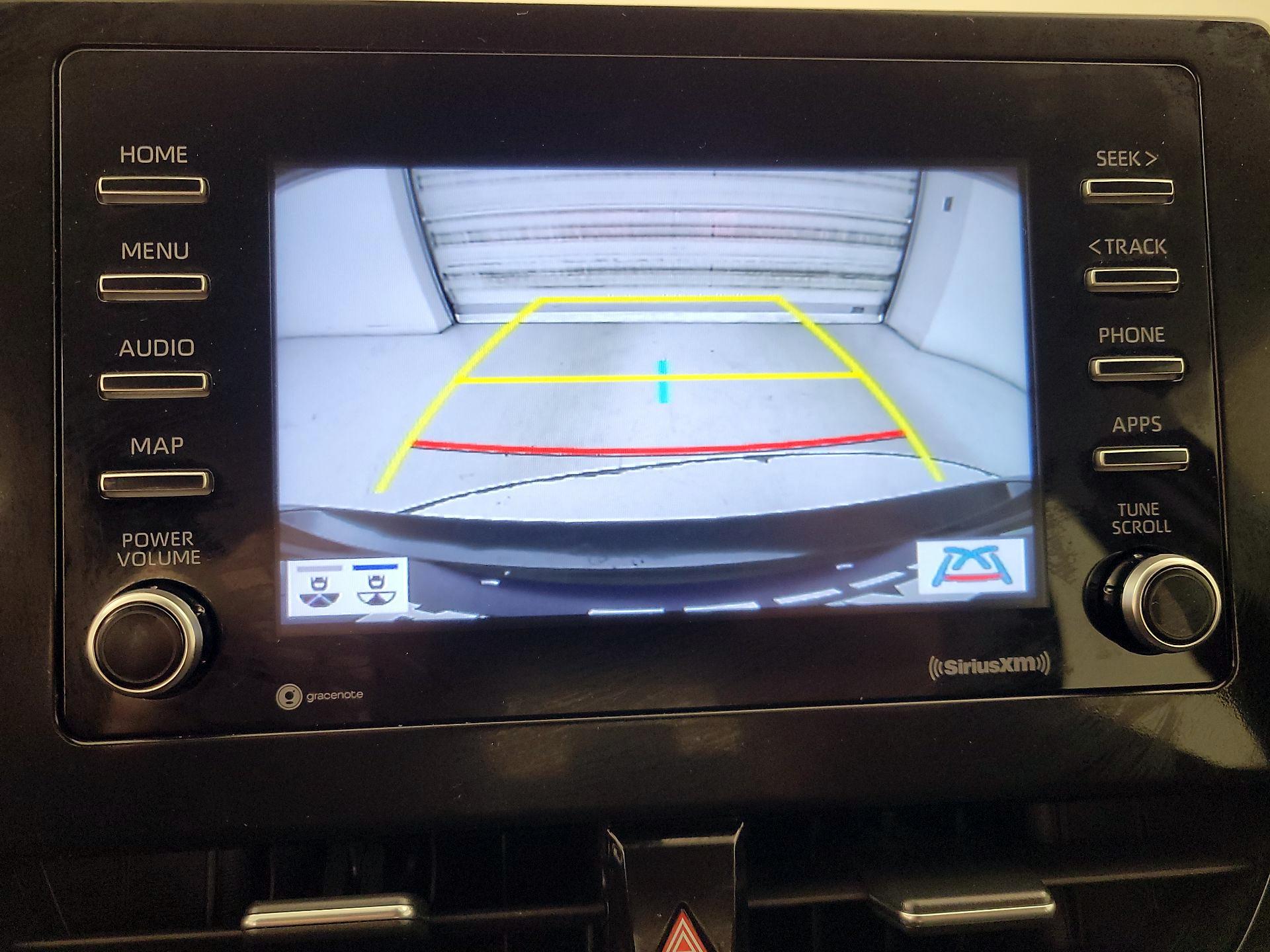 Thumbnail: 2024 Toyota Camry - 14