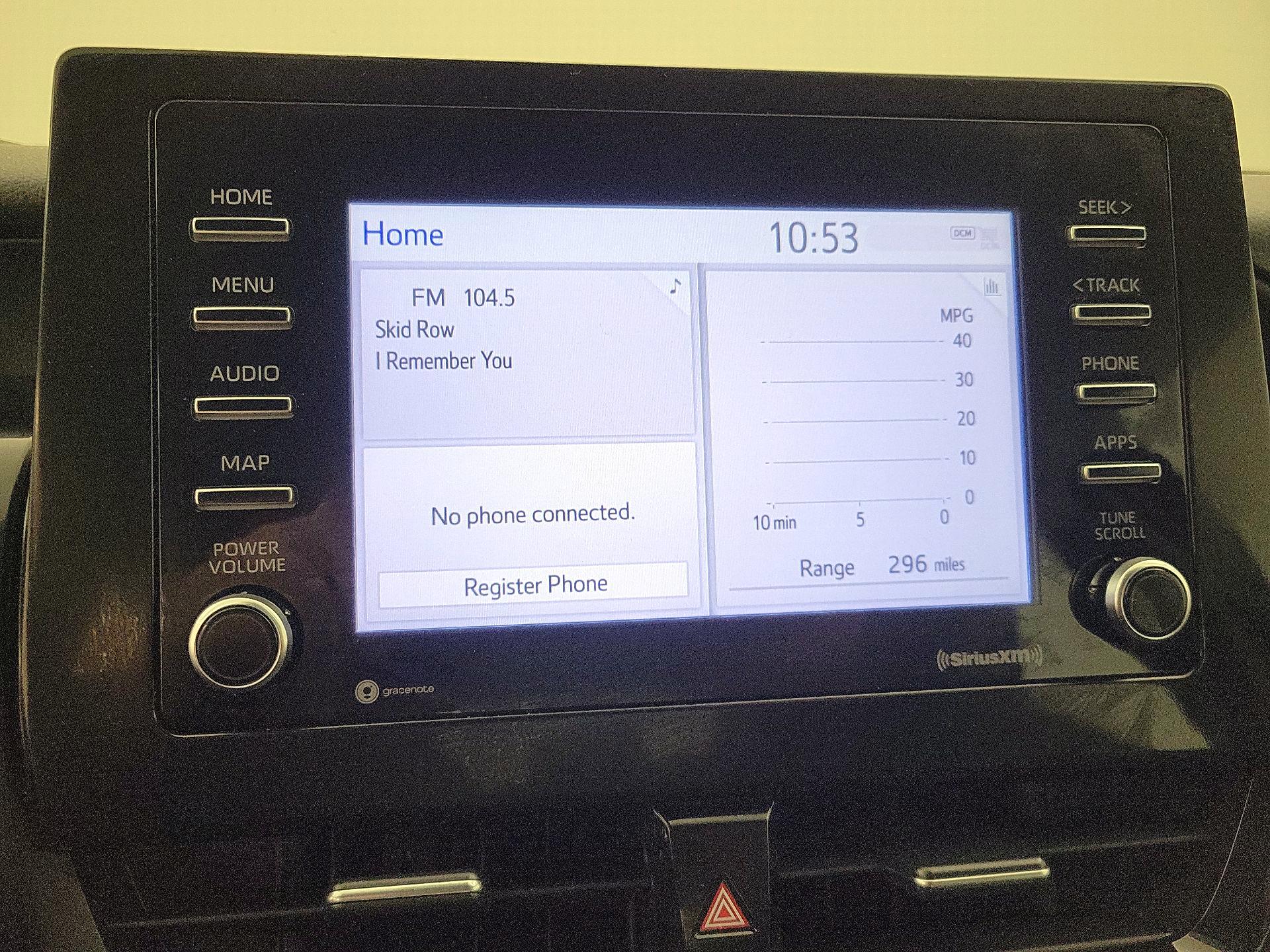 Thumbnail: 2024 Toyota Camry - 15