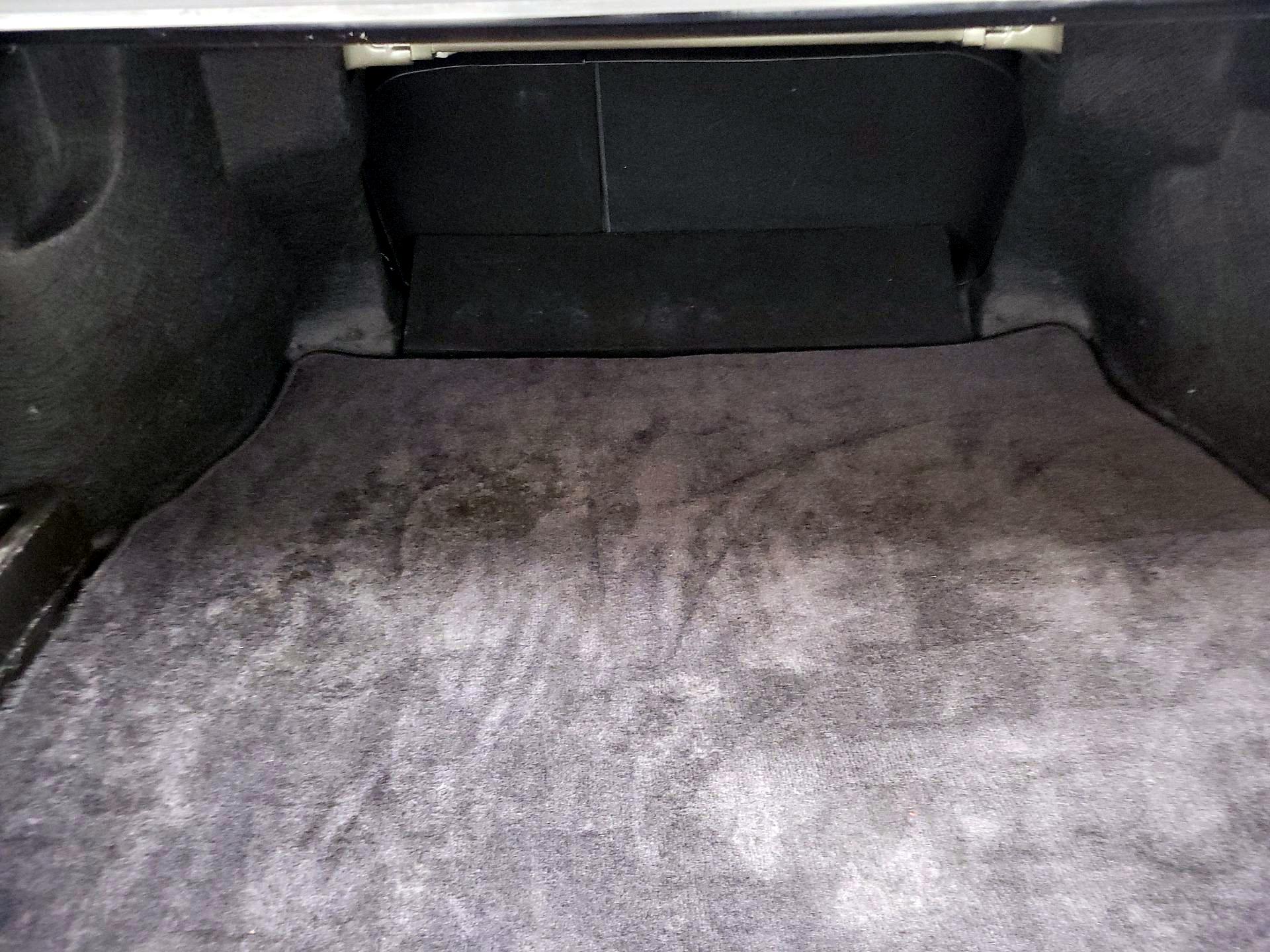 Thumbnail: 2024 Toyota Camry - 20