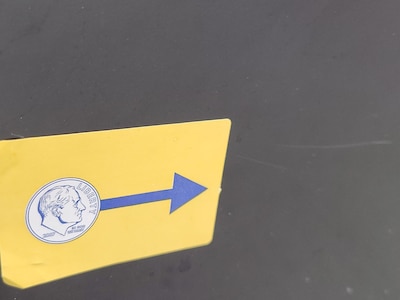 Condition detail