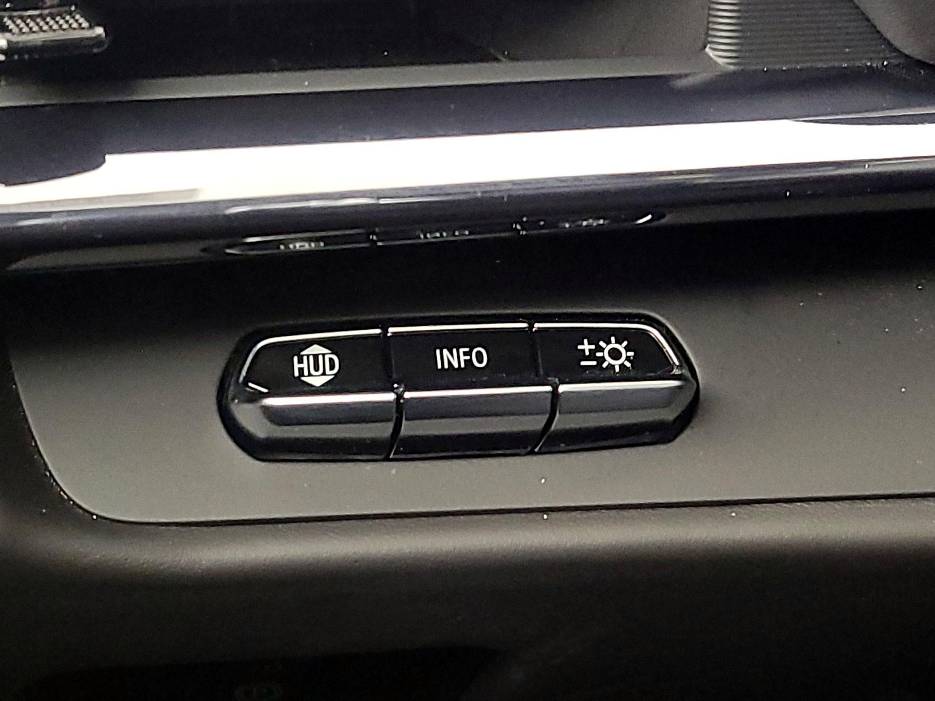 Thumbnail: 2024 Chevrolet Corvette - 13