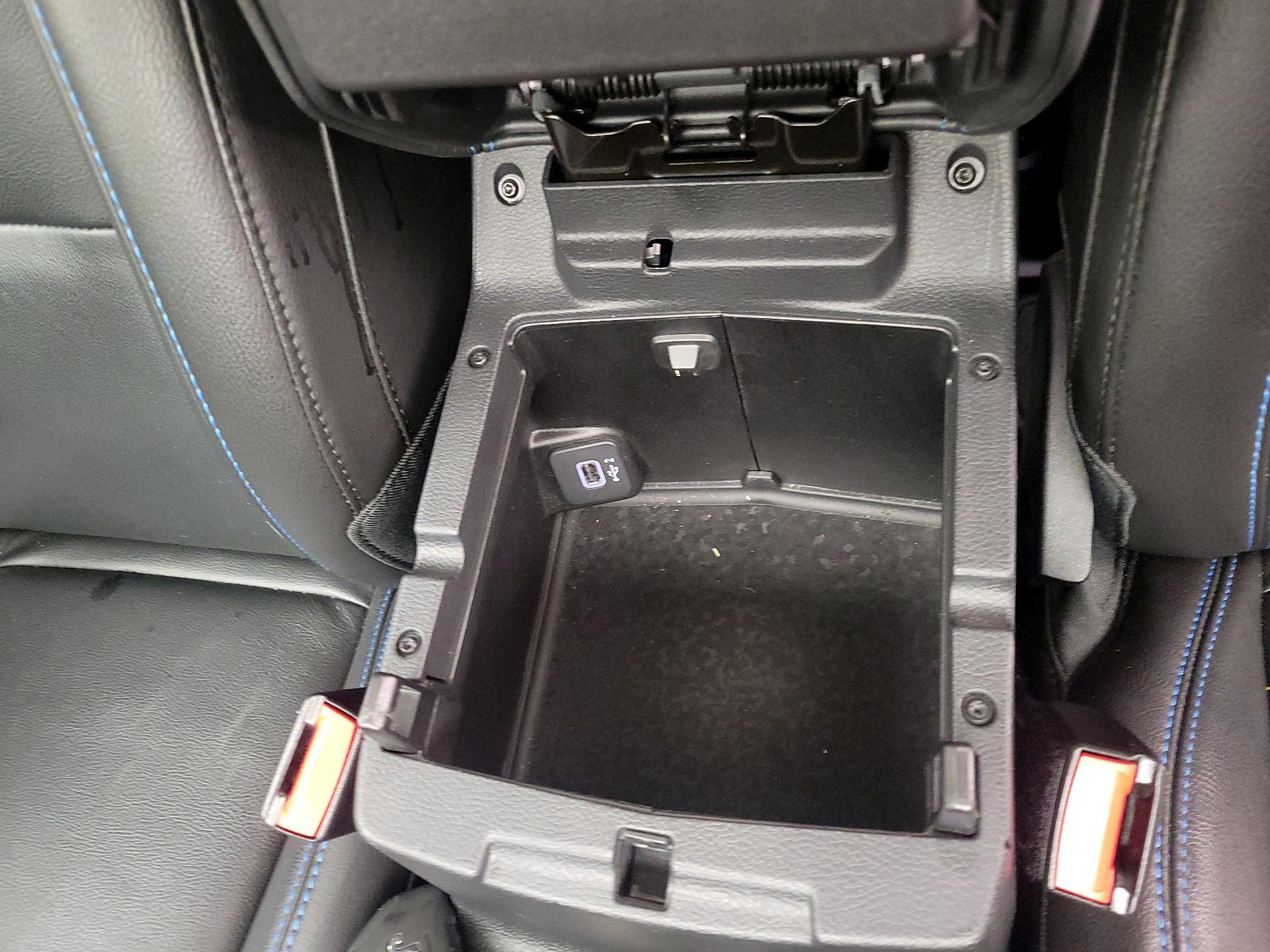 Thumbnail: 2023 Jeep Wrangler - 19