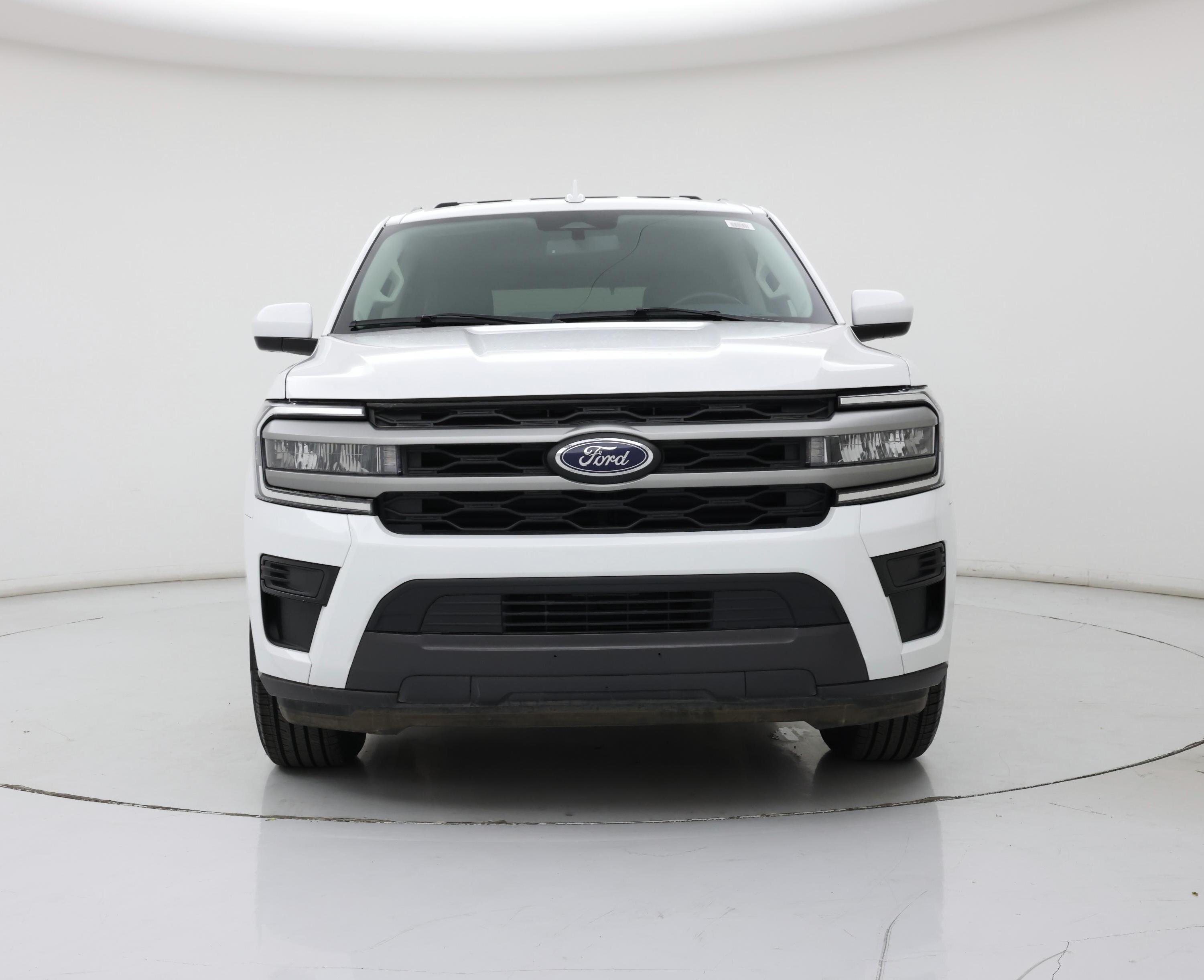 Thumbnail: 2024 Ford Expedition - 5
