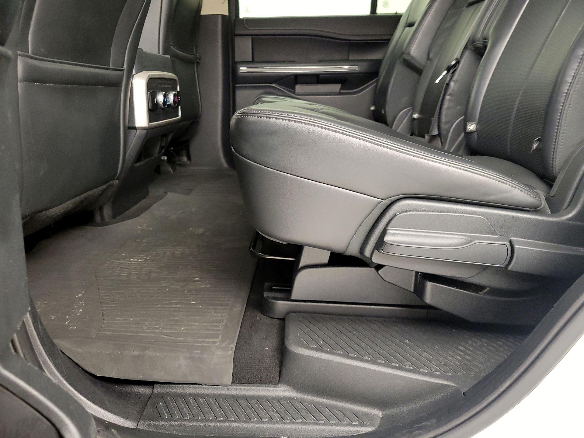 Thumbnail: 2024 Ford Expedition - 20