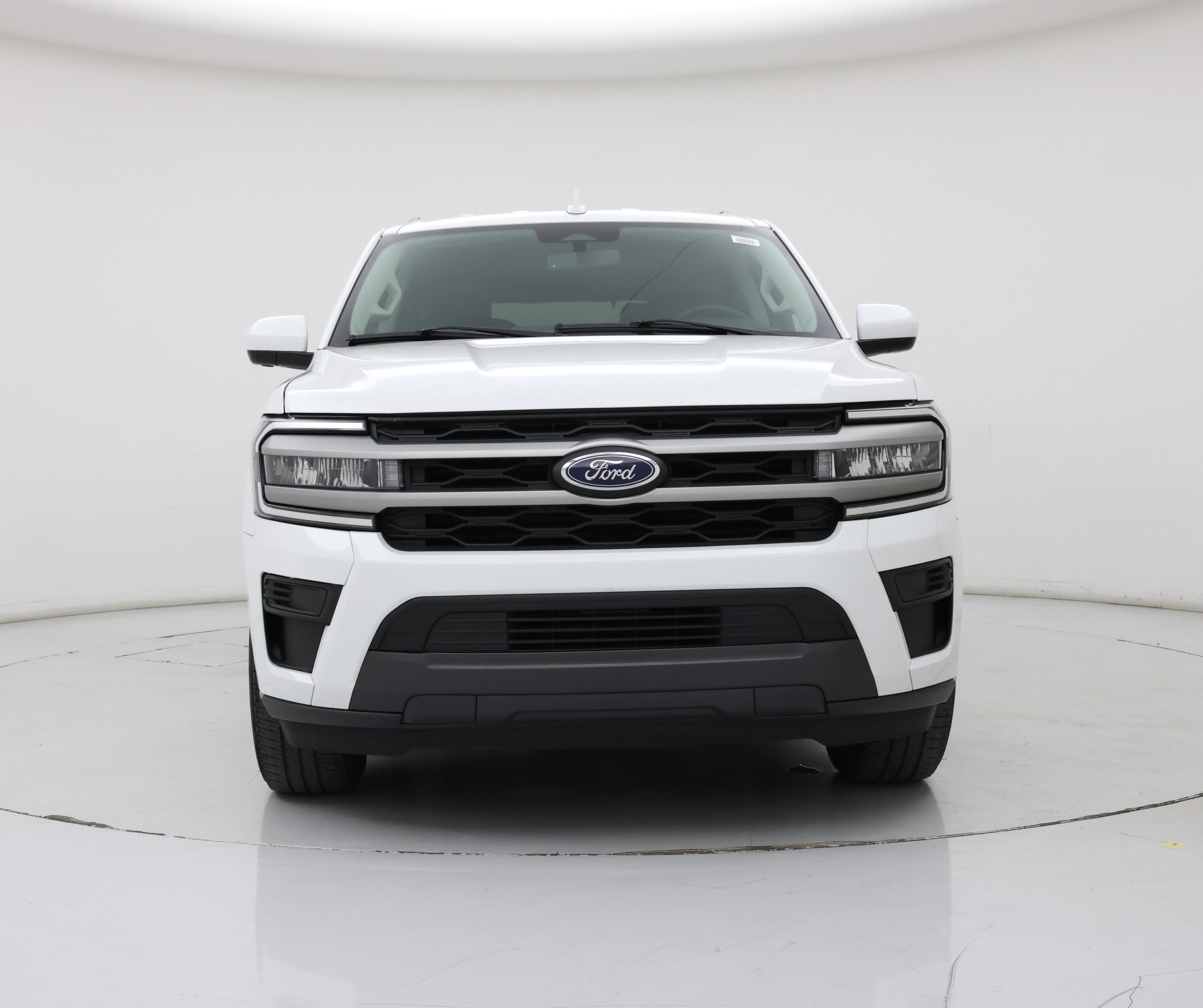 Thumbnail: 2024 Ford Expedition - 5