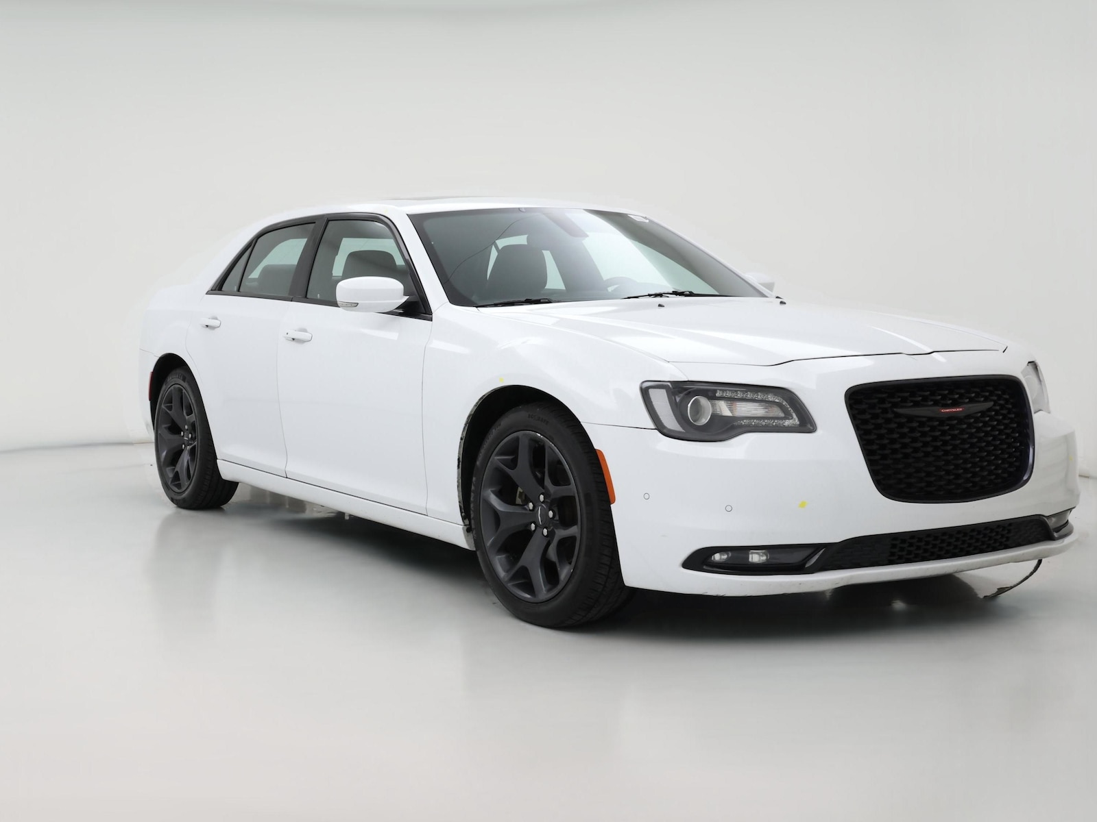 2023 Chrysler 300 S