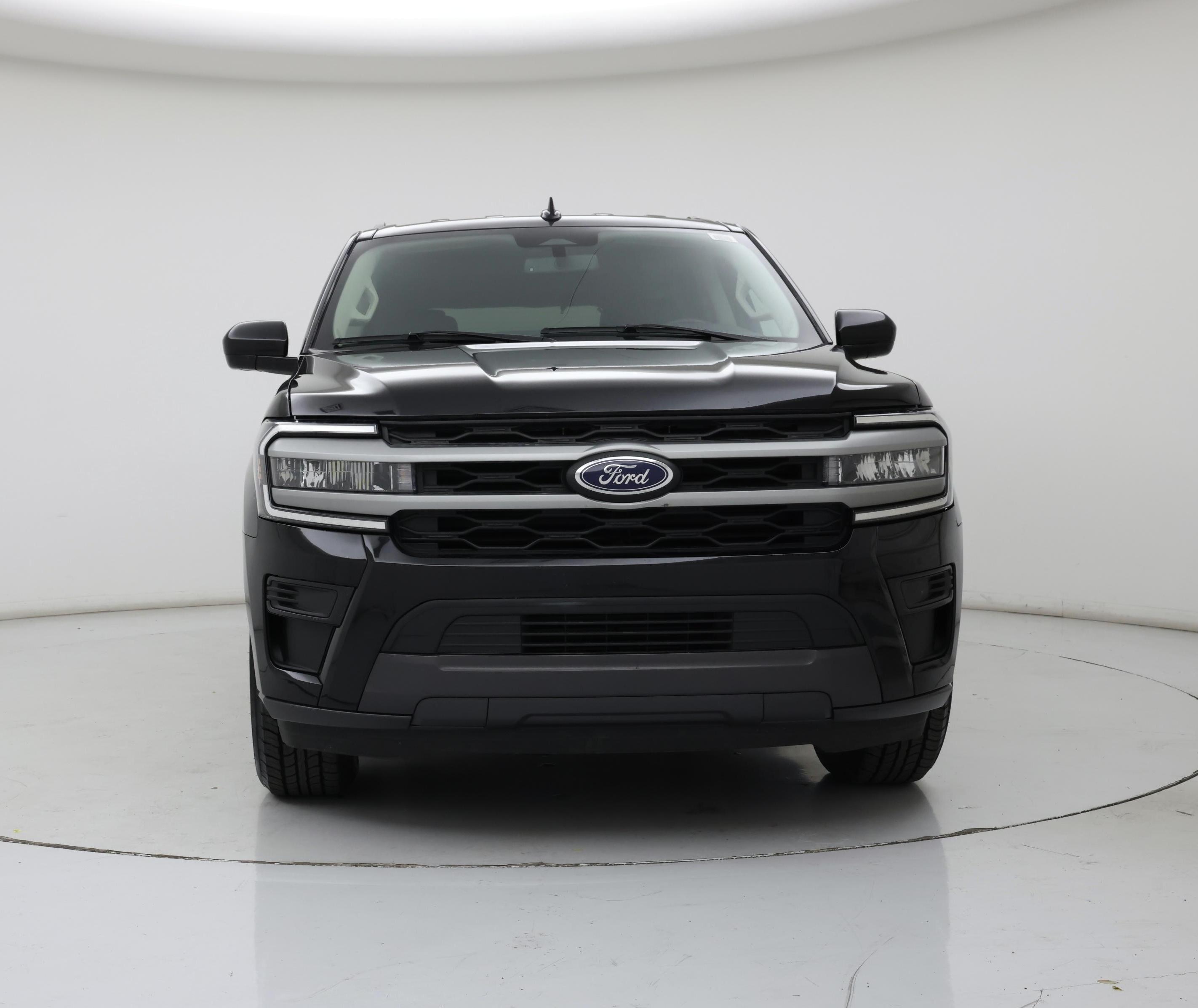 Thumbnail: 2024 Ford Expedition - 5