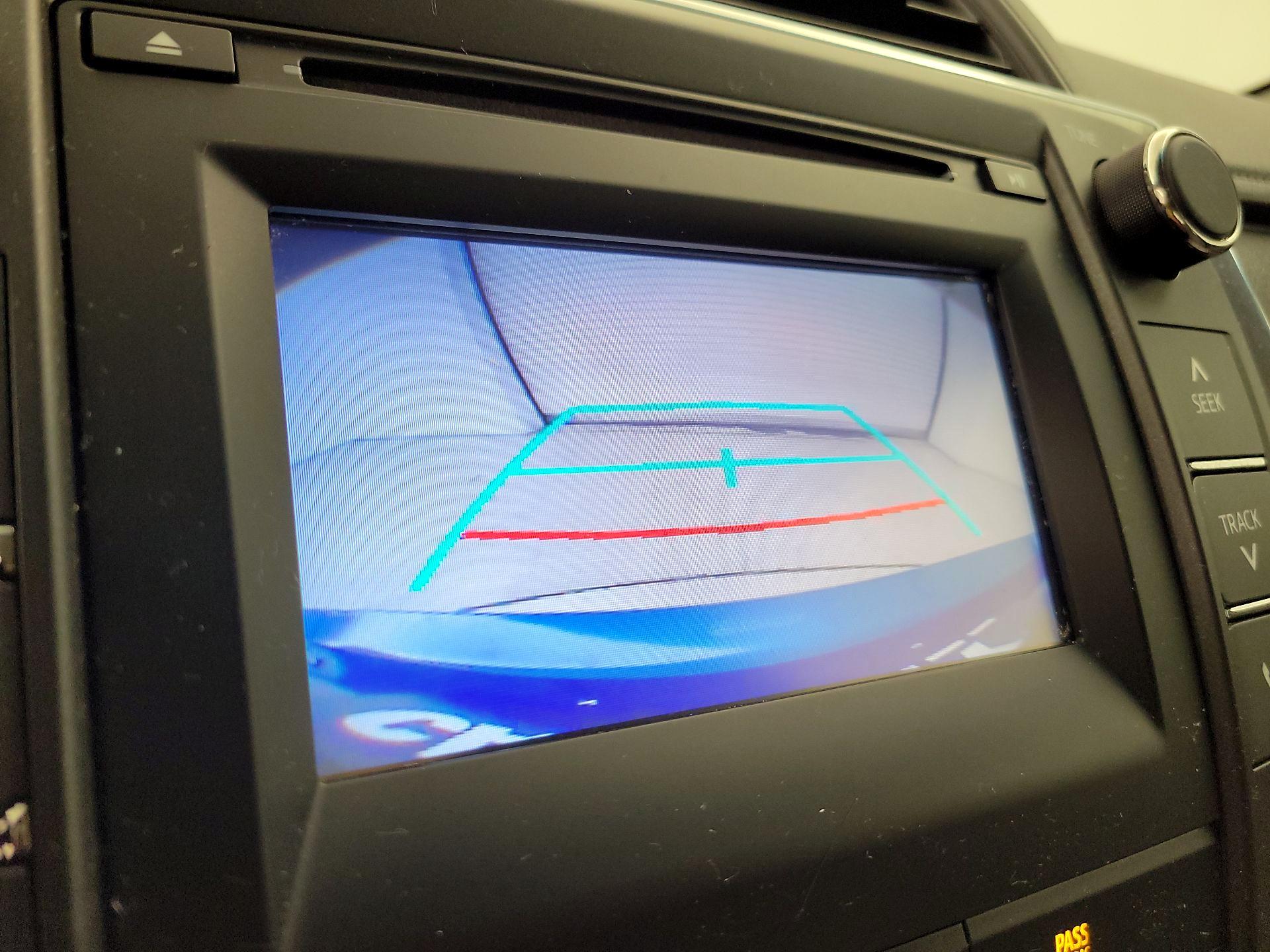 Thumbnail: 2017 Toyota Camry - 14