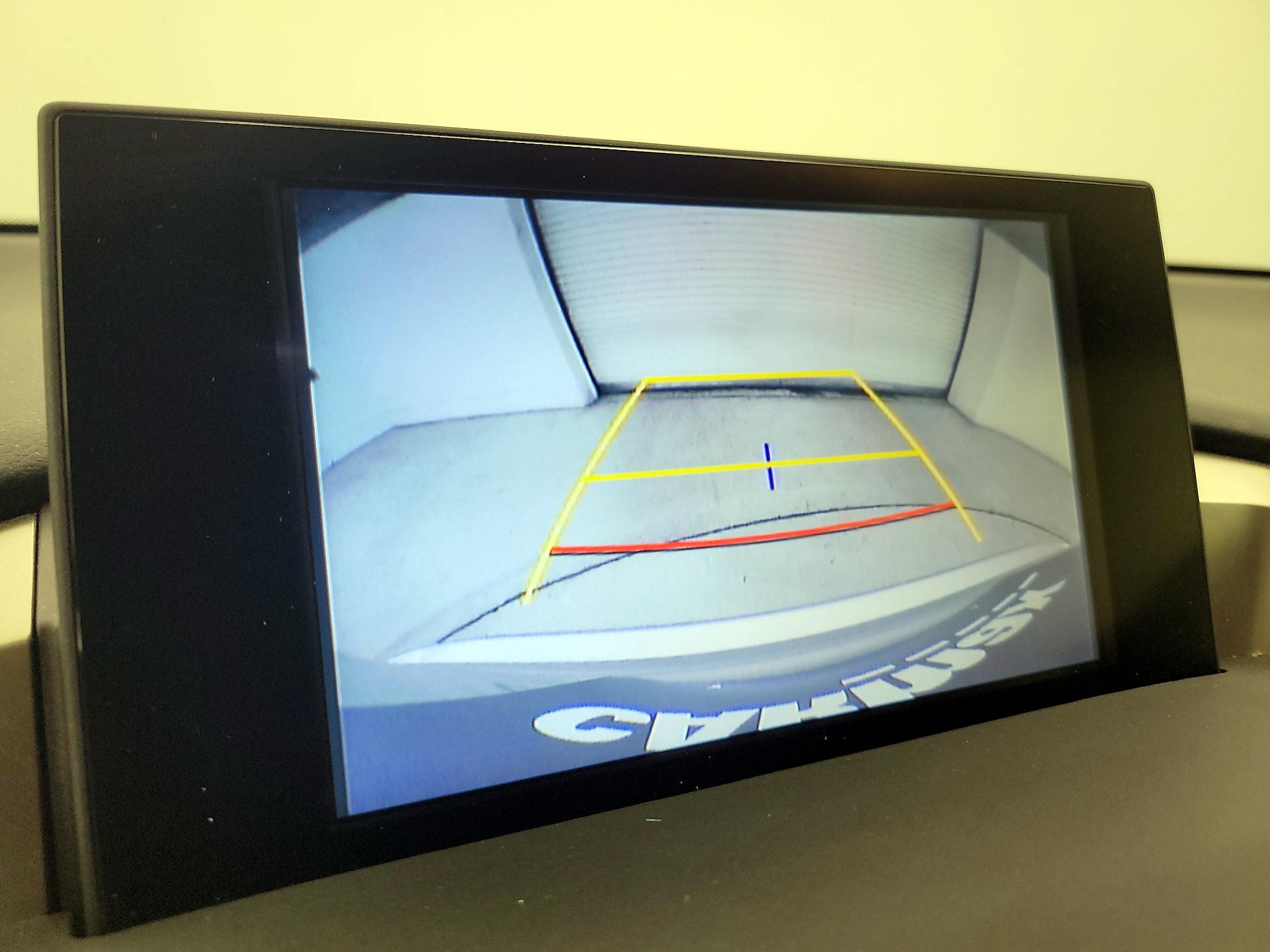 Thumbnail: 2016 Lexus NX - 15