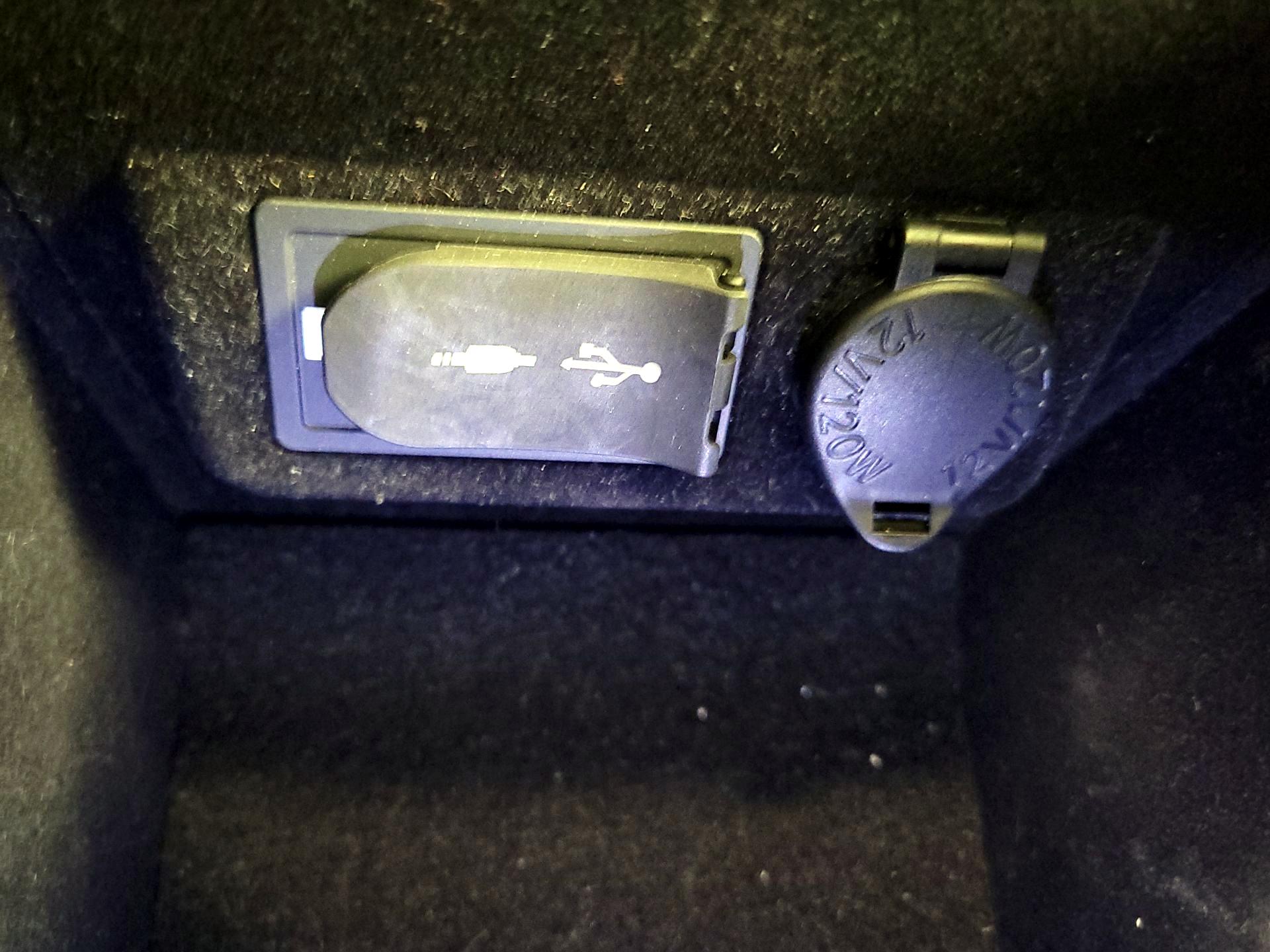 Thumbnail: 2016 Lexus NX - 19