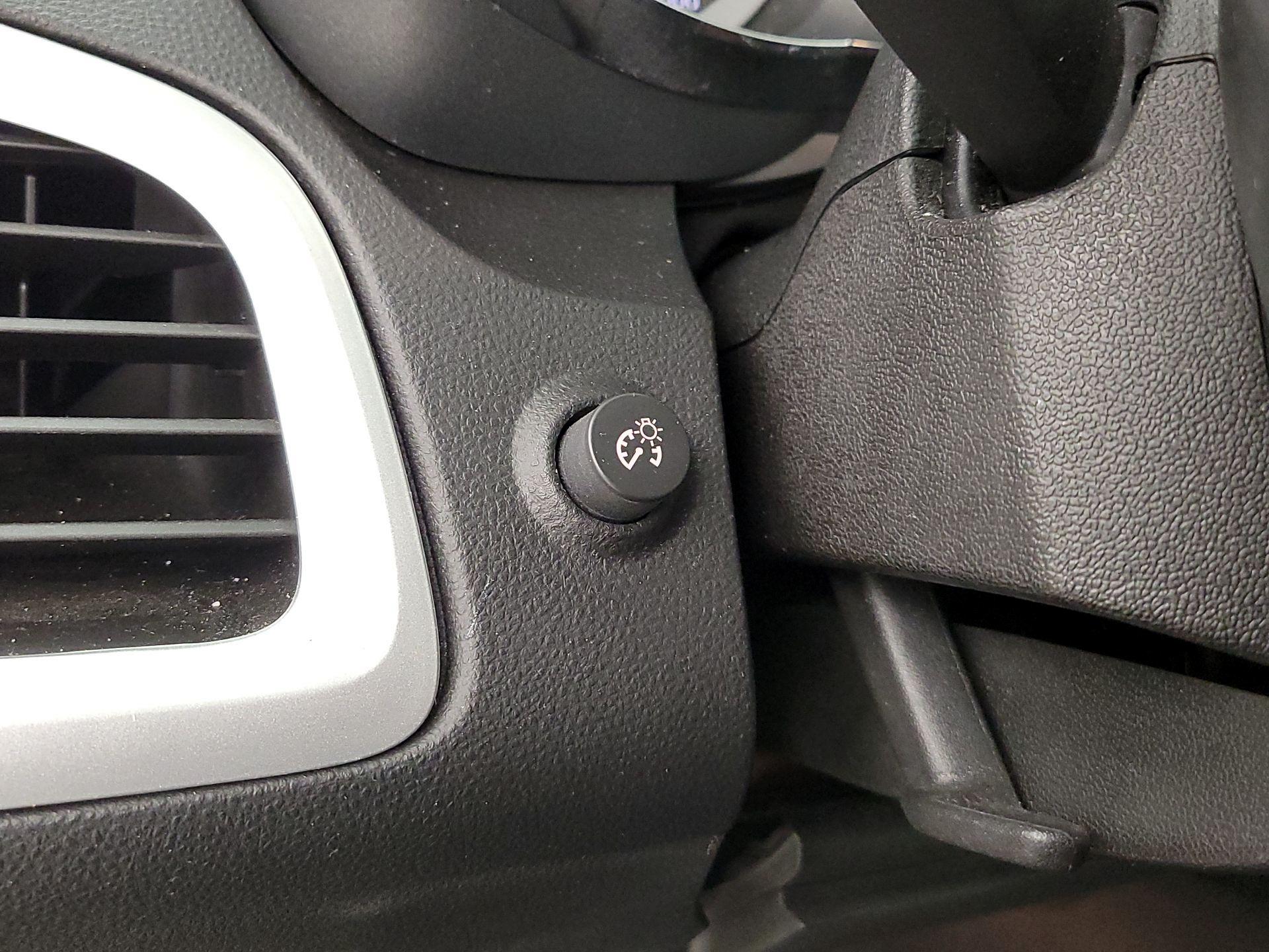 Thumbnail: 2014 GMC Terrain - 13