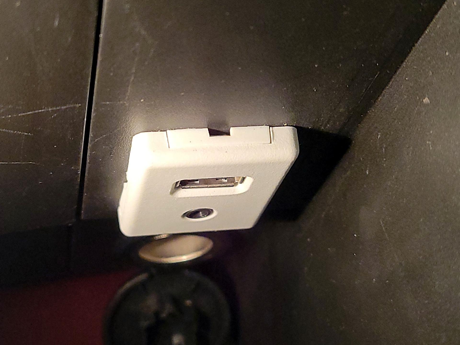 Thumbnail: 2014 GMC Terrain - 18