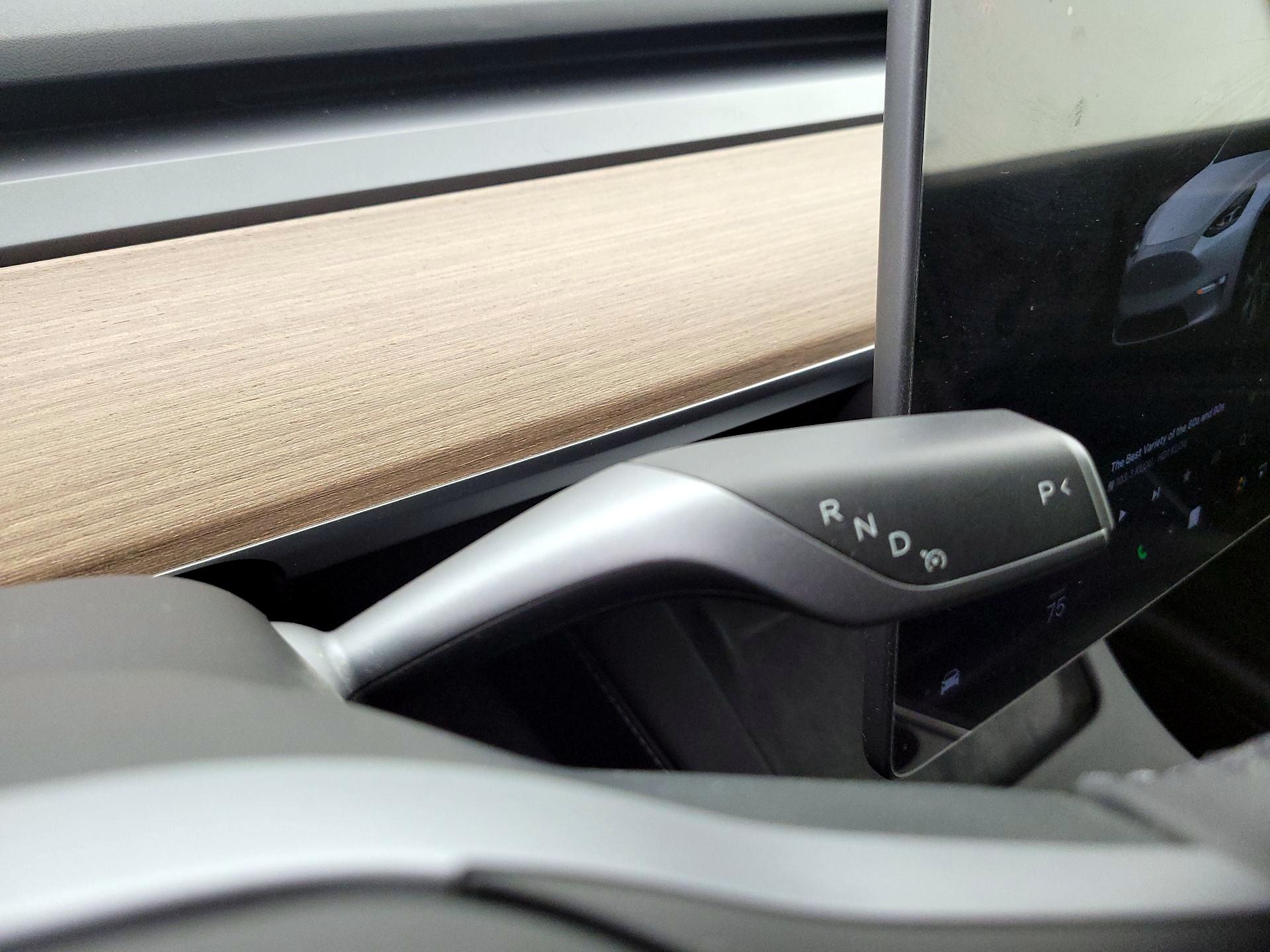 Thumbnail: 2023 Tesla Model Y - 17