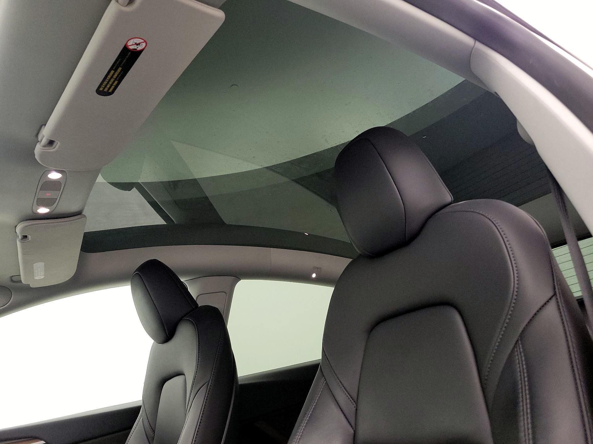 Thumbnail: 2023 Tesla Model Y - 18