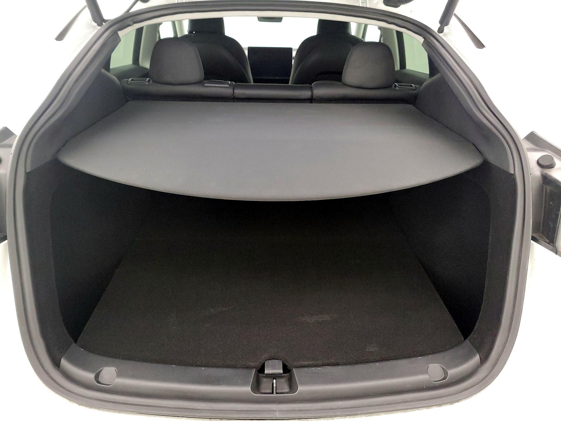 Thumbnail: 2023 Tesla Model Y - 20