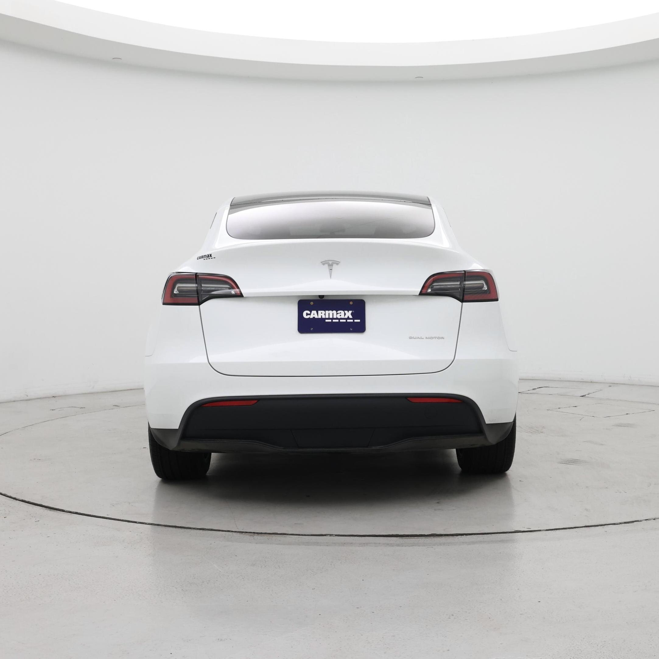 Thumbnail: 2023 Tesla Model Y - 6