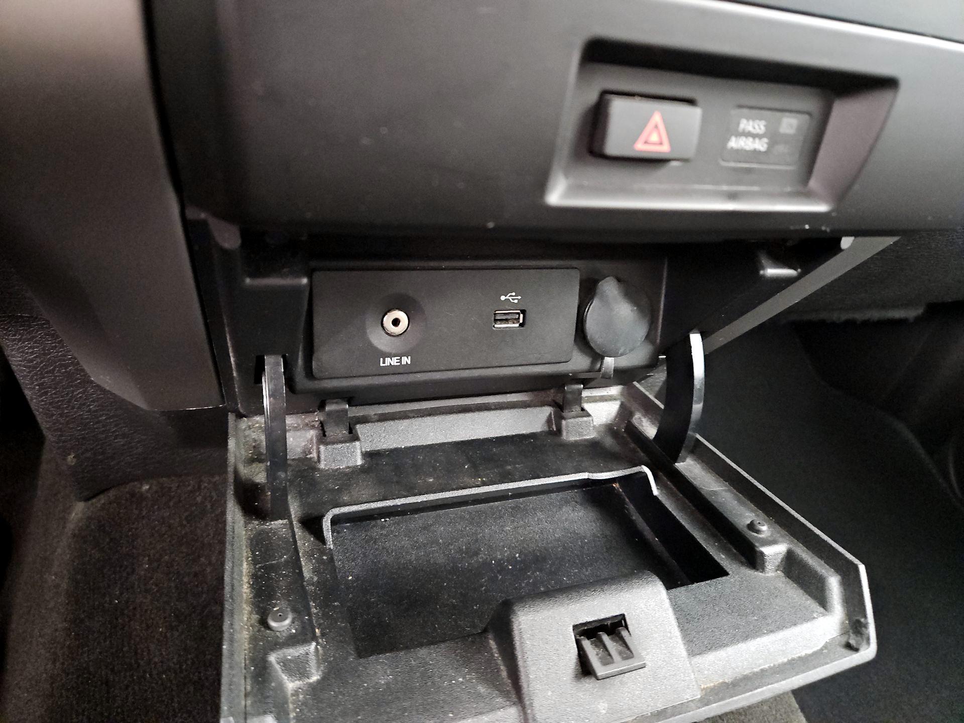 Thumbnail: 2014 Ford F-150 - 18