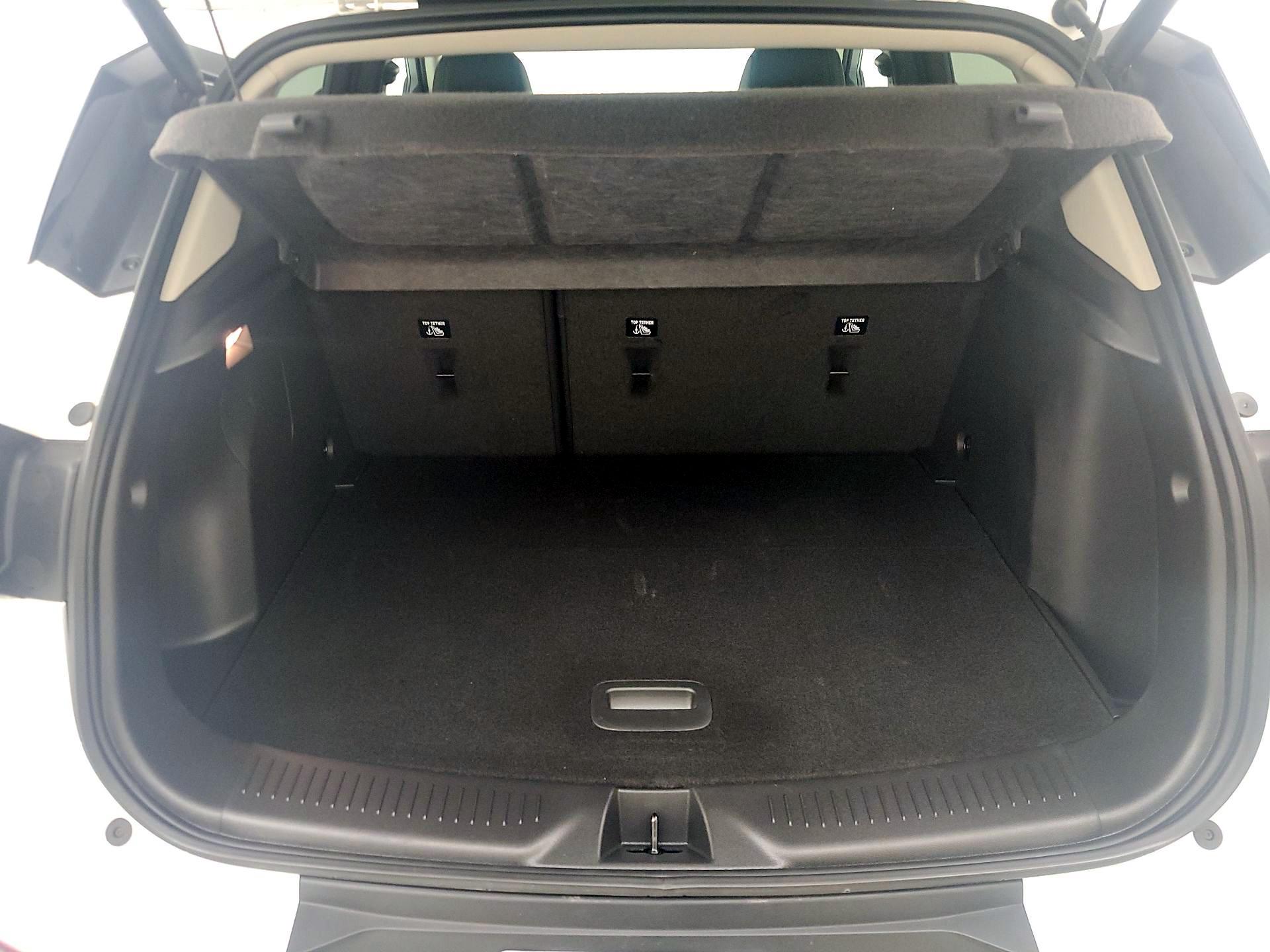 Thumbnail: 2022 Buick Encore GX - 20