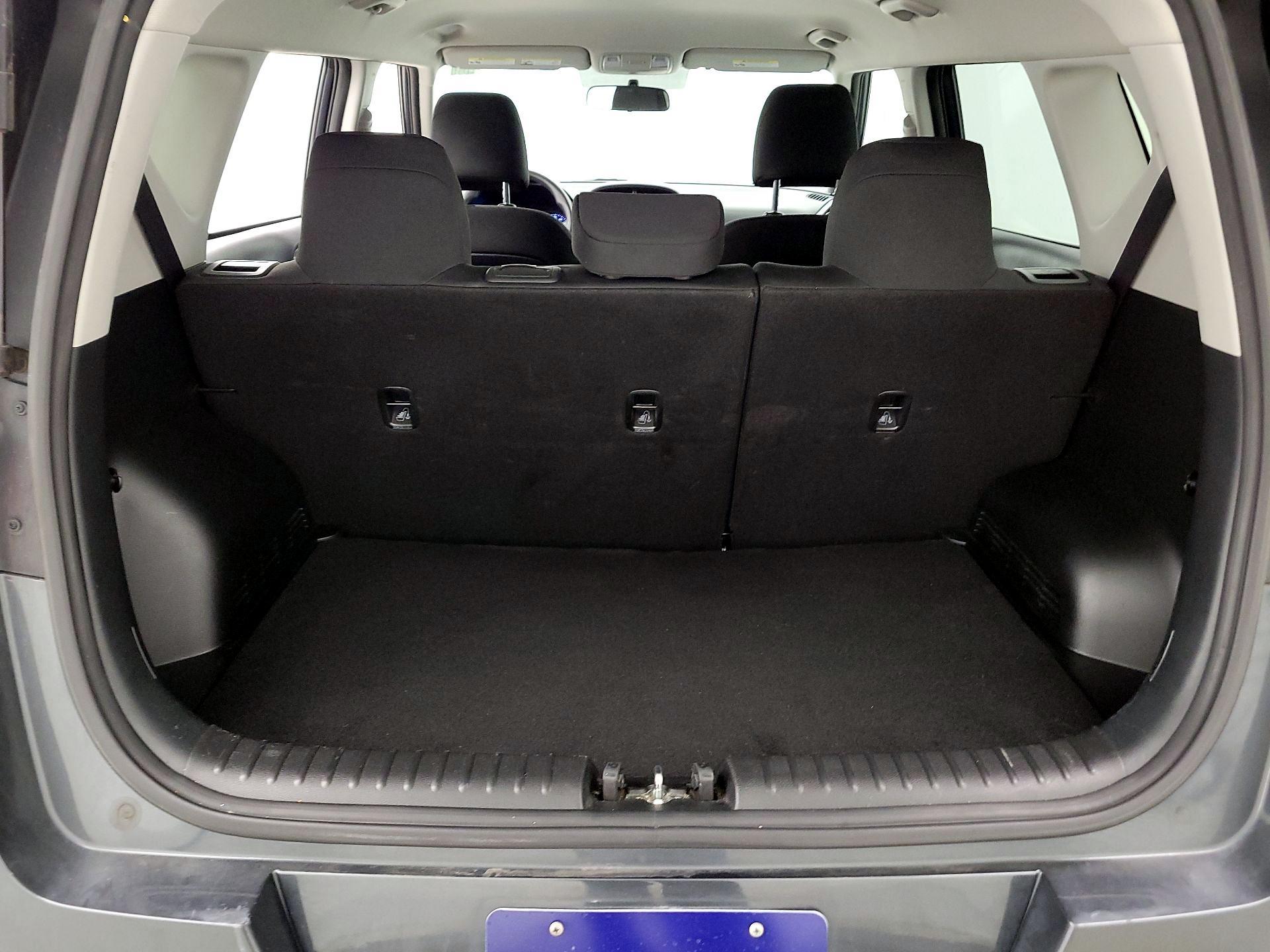 Thumbnail: 2021 Kia Soul - 20