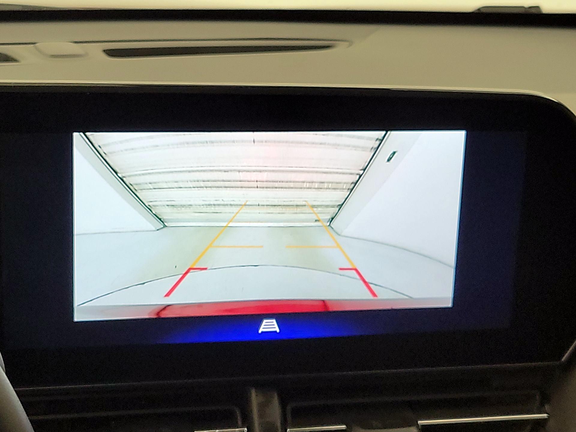 Thumbnail: 2024 Chevrolet Trax - 14