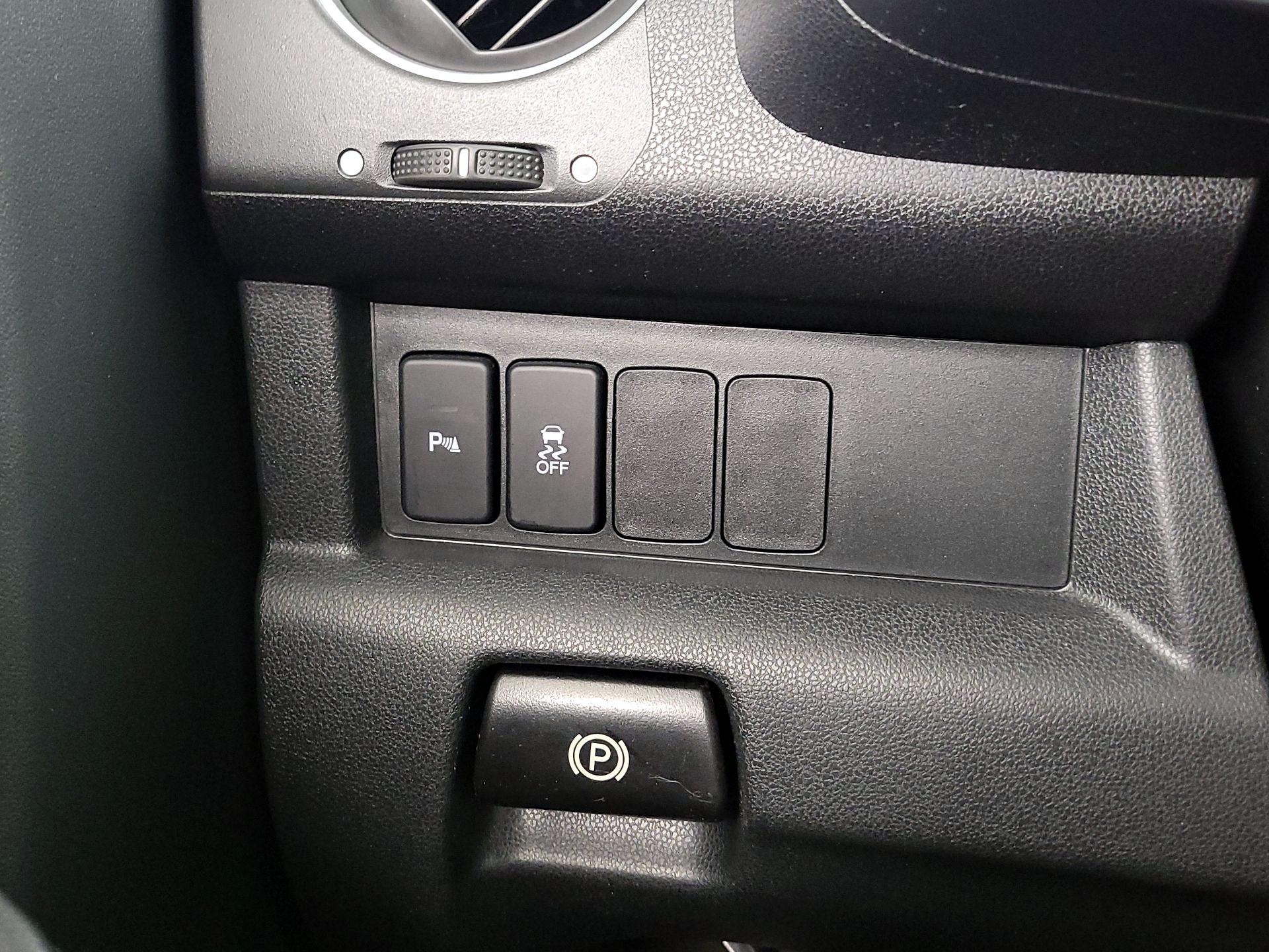 Thumbnail: 2014 Honda Pilot - 13