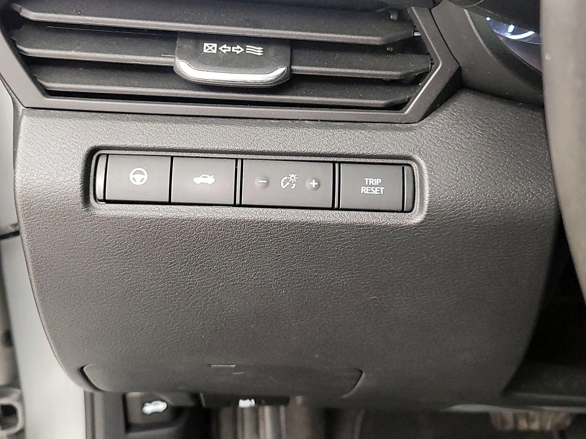 Thumbnail: 2023 Nissan Altima - 13