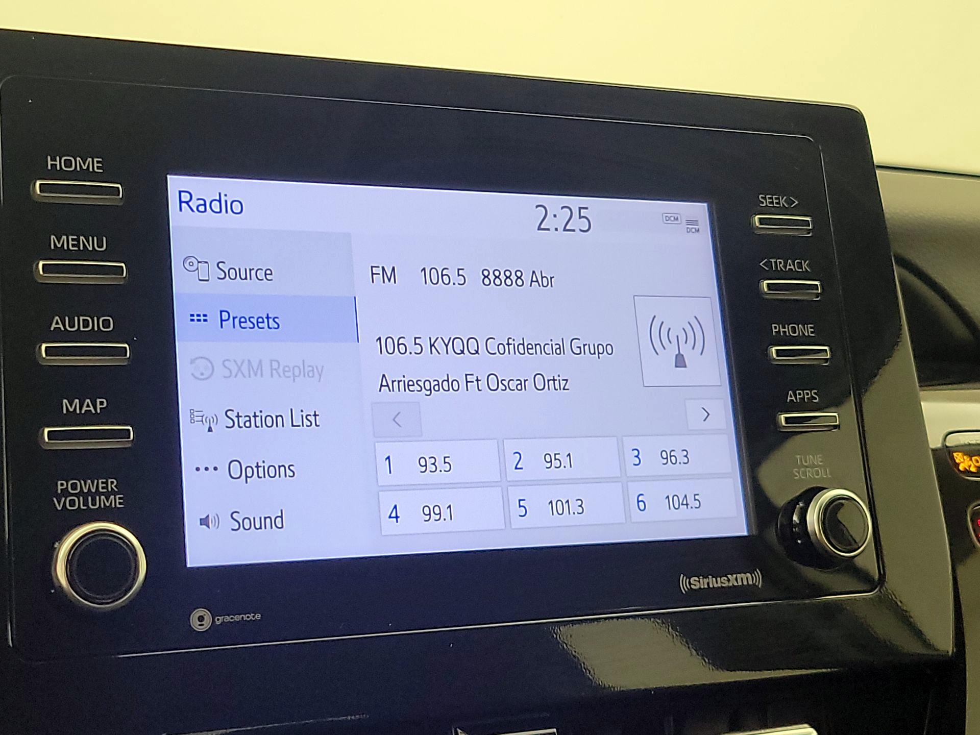 Thumbnail: 2024 Toyota Camry - 15