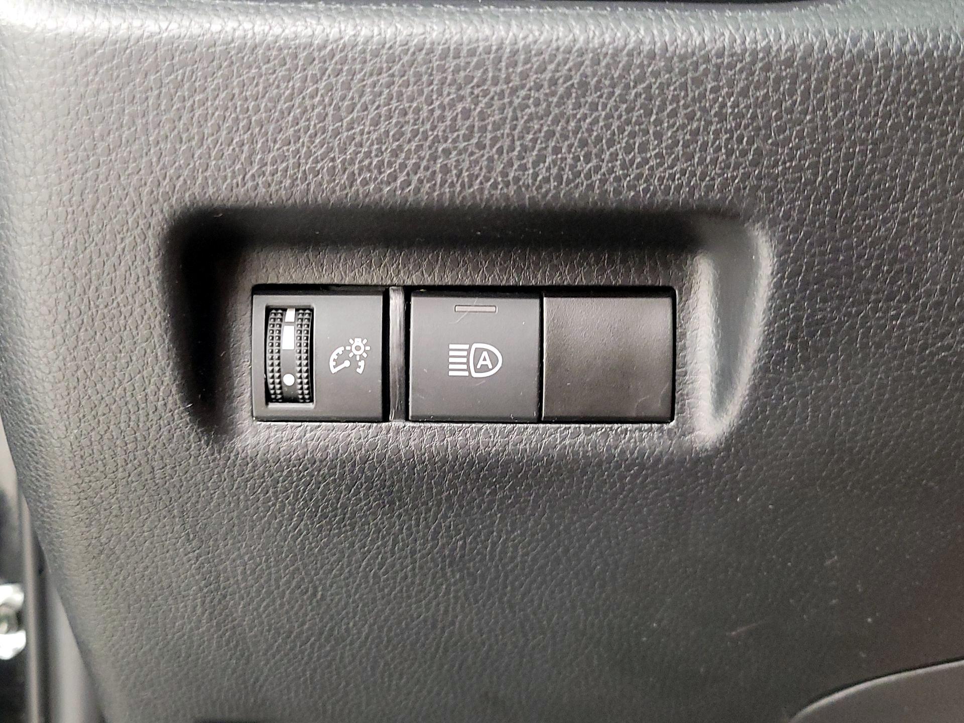 Thumbnail: 2024 Toyota RAV4 - 13