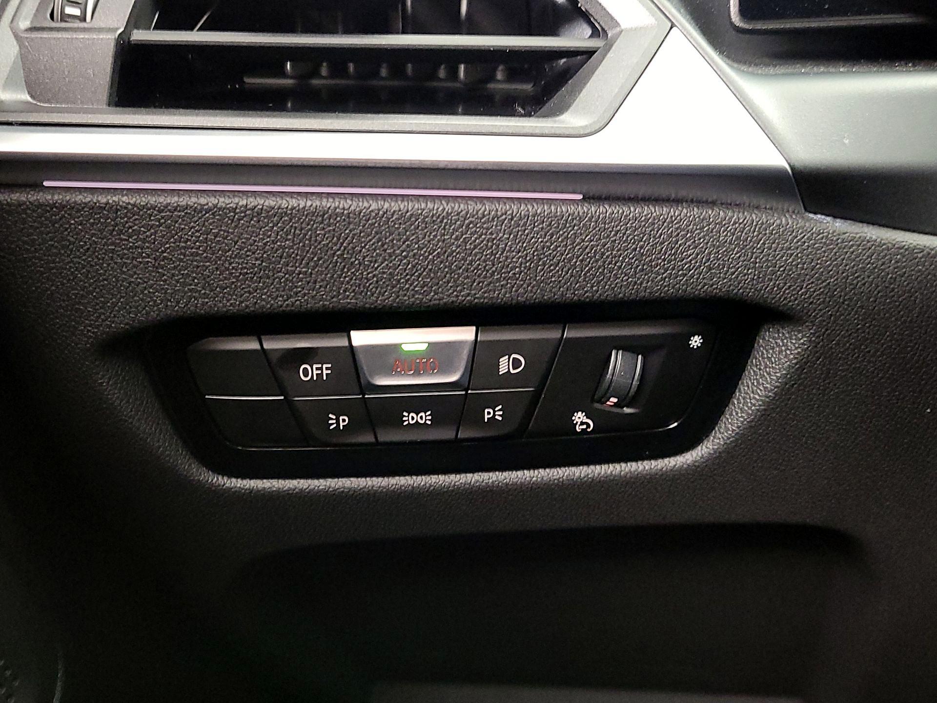 Thumbnail: 2024 BMW M2 - 13