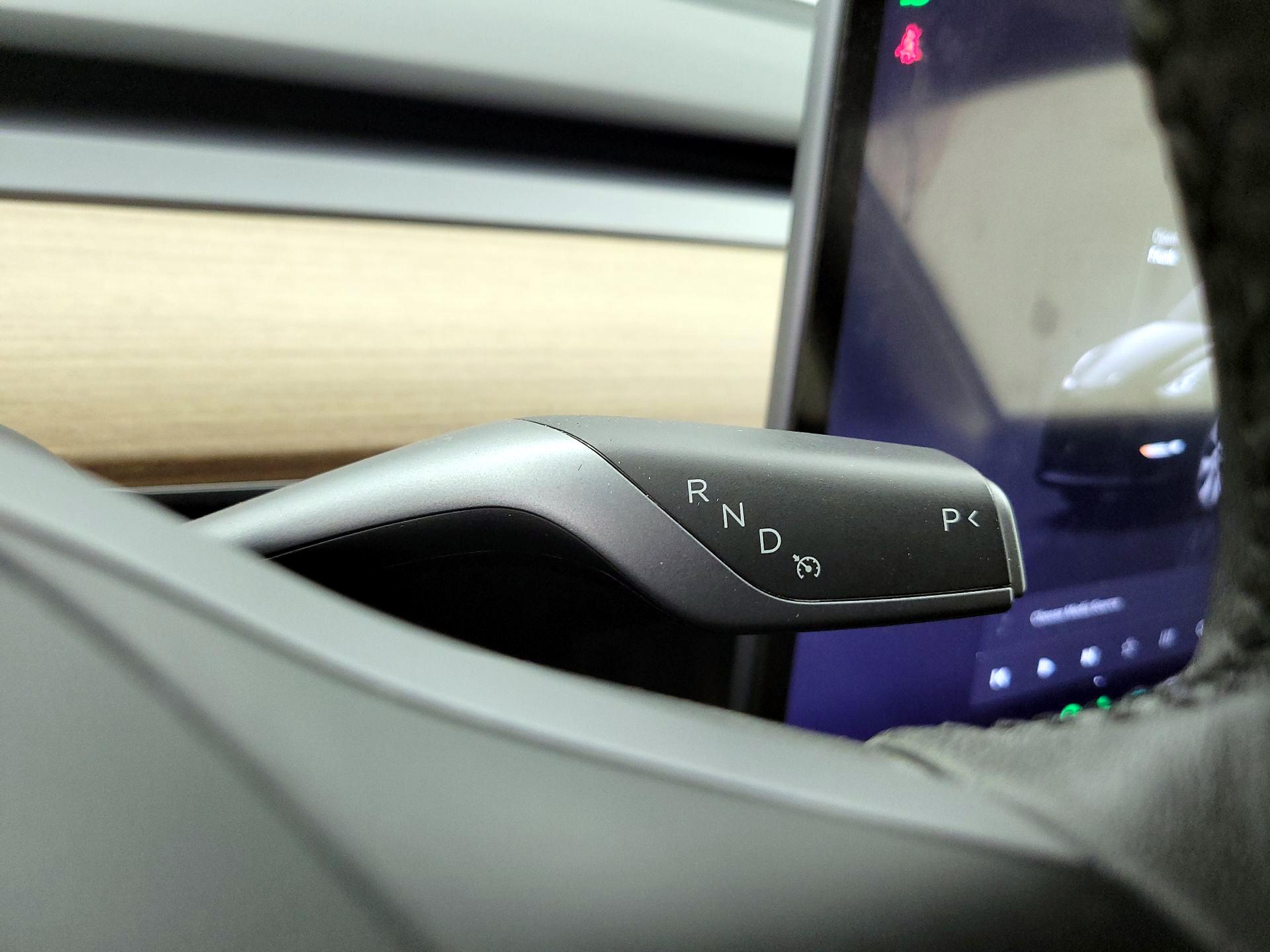 Thumbnail: 2024 Tesla Model Y - 17