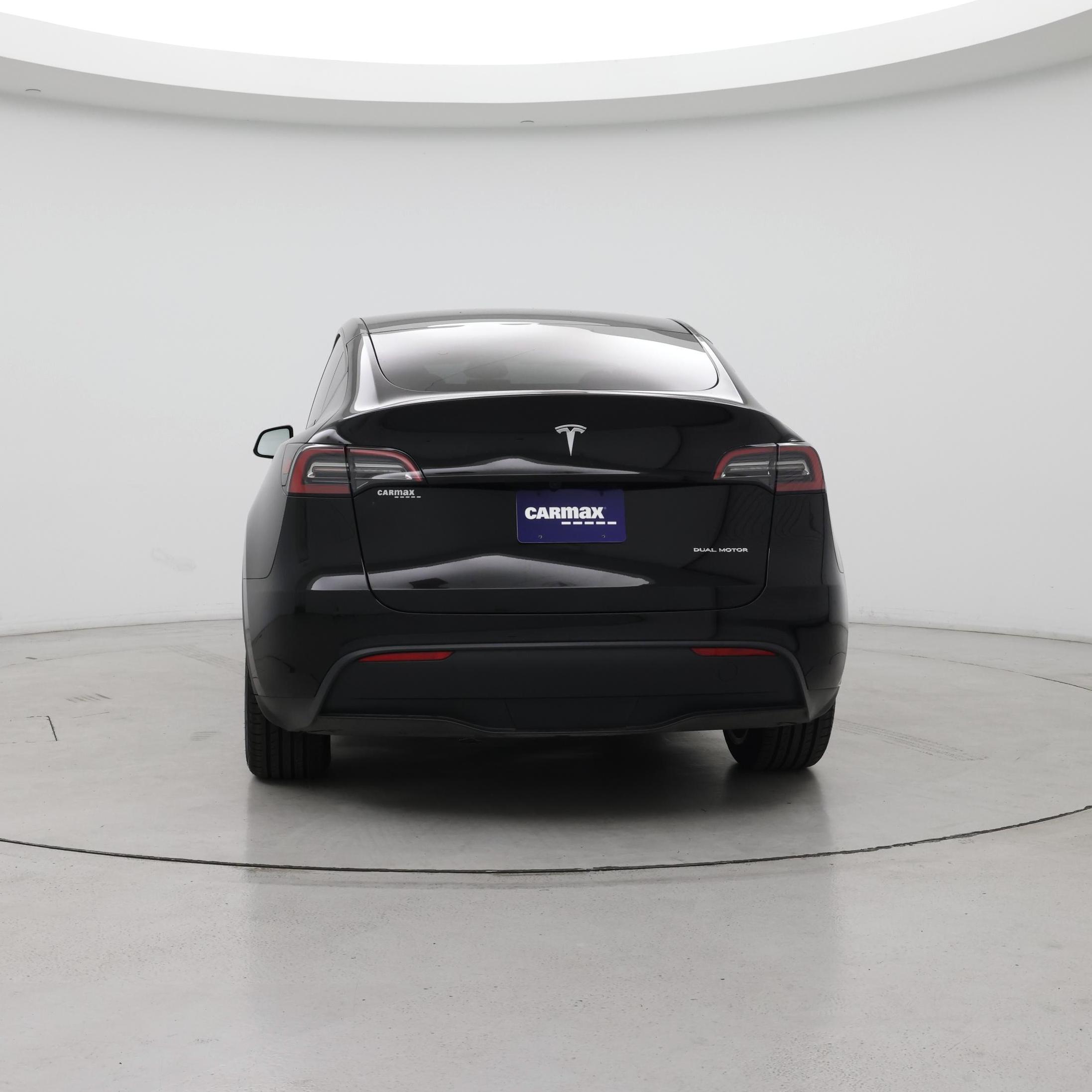 Thumbnail: 2024 Tesla Model Y - 6