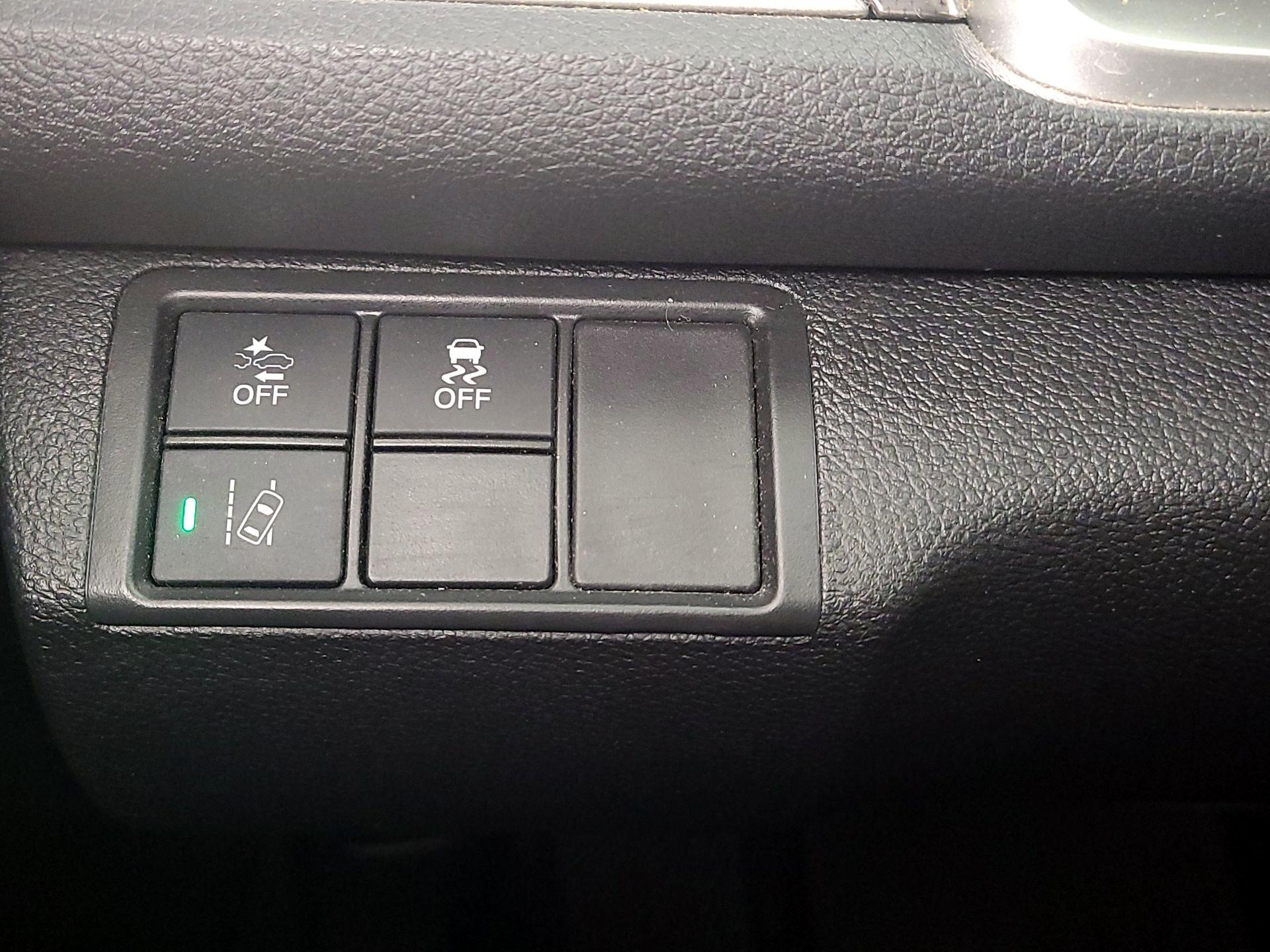 Thumbnail: 2020 Honda Civic - 13