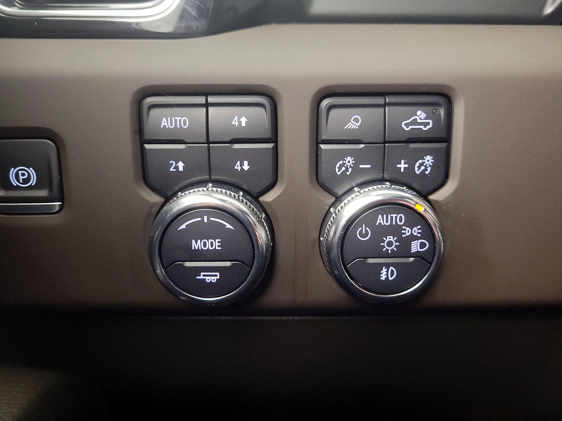 Thumbnail: 2022 GMC Sierra 1500 - 13