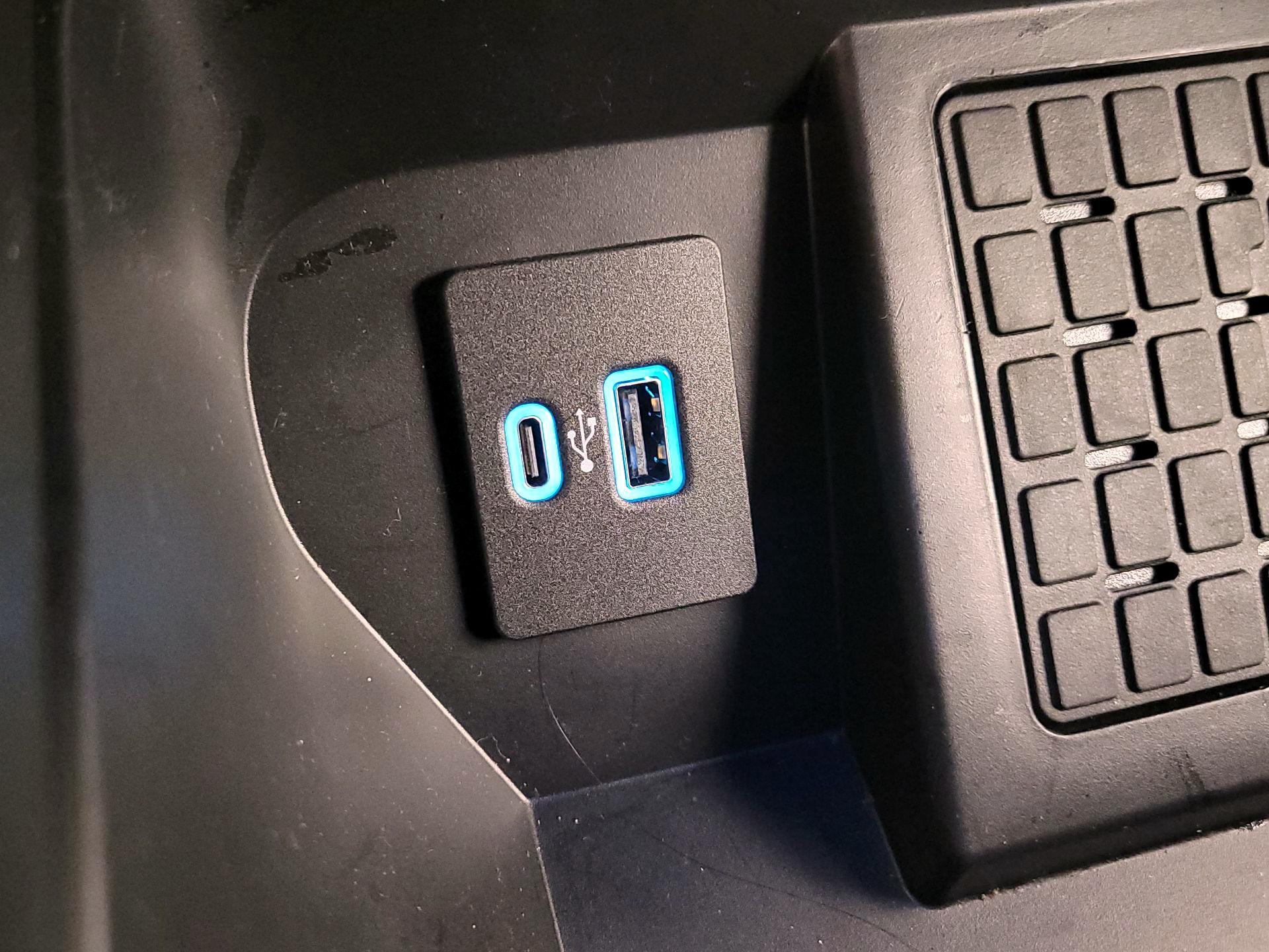 Thumbnail: 2024 Ford F-150 - 19