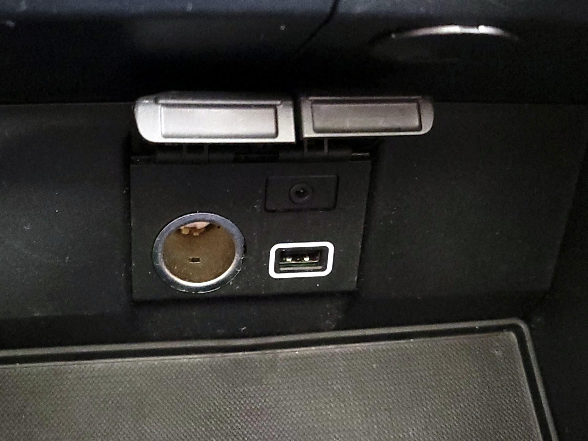 Thumbnail: 2021 Honda Pilot - 18